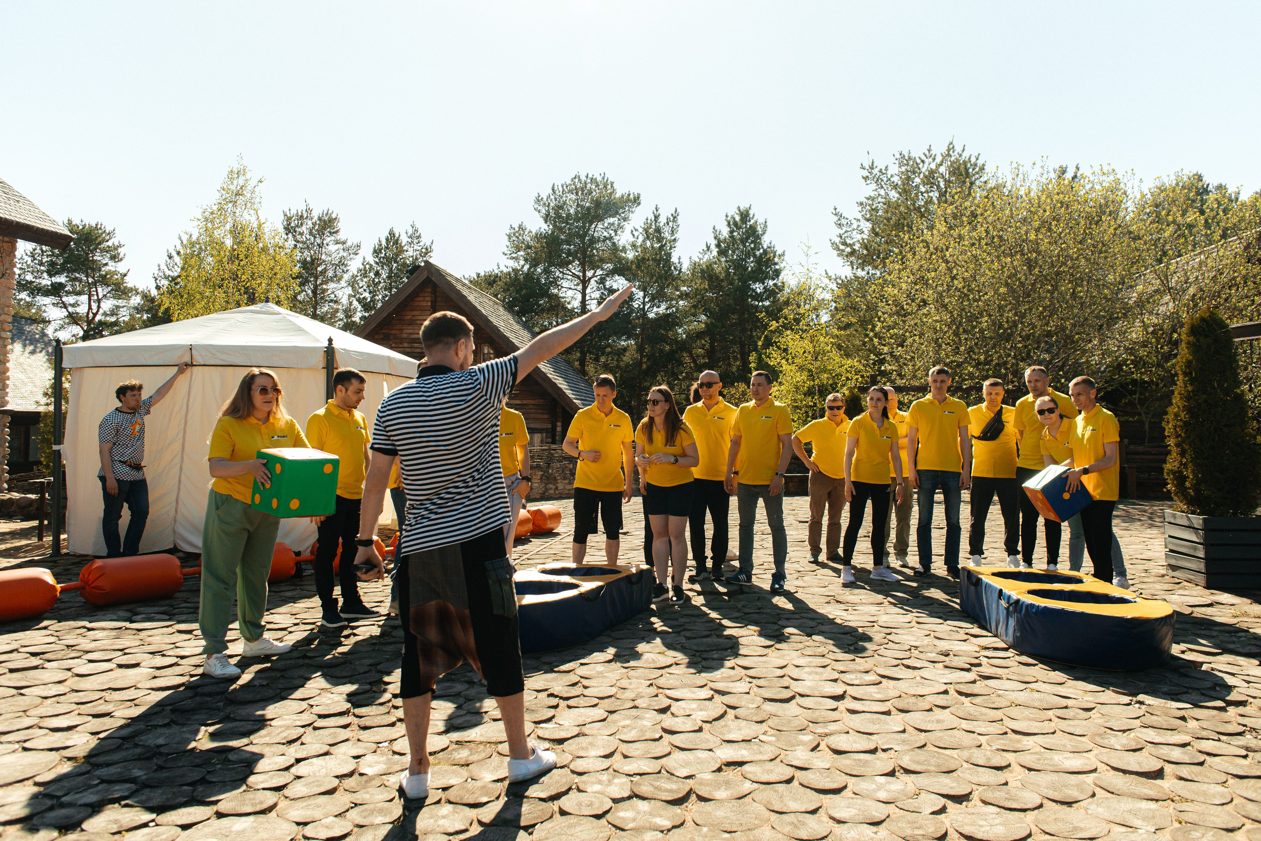 СТАРАЯ МЕЛЬНИЦА. Фотограф в Санкт-Петербурге Виктория Безверхая