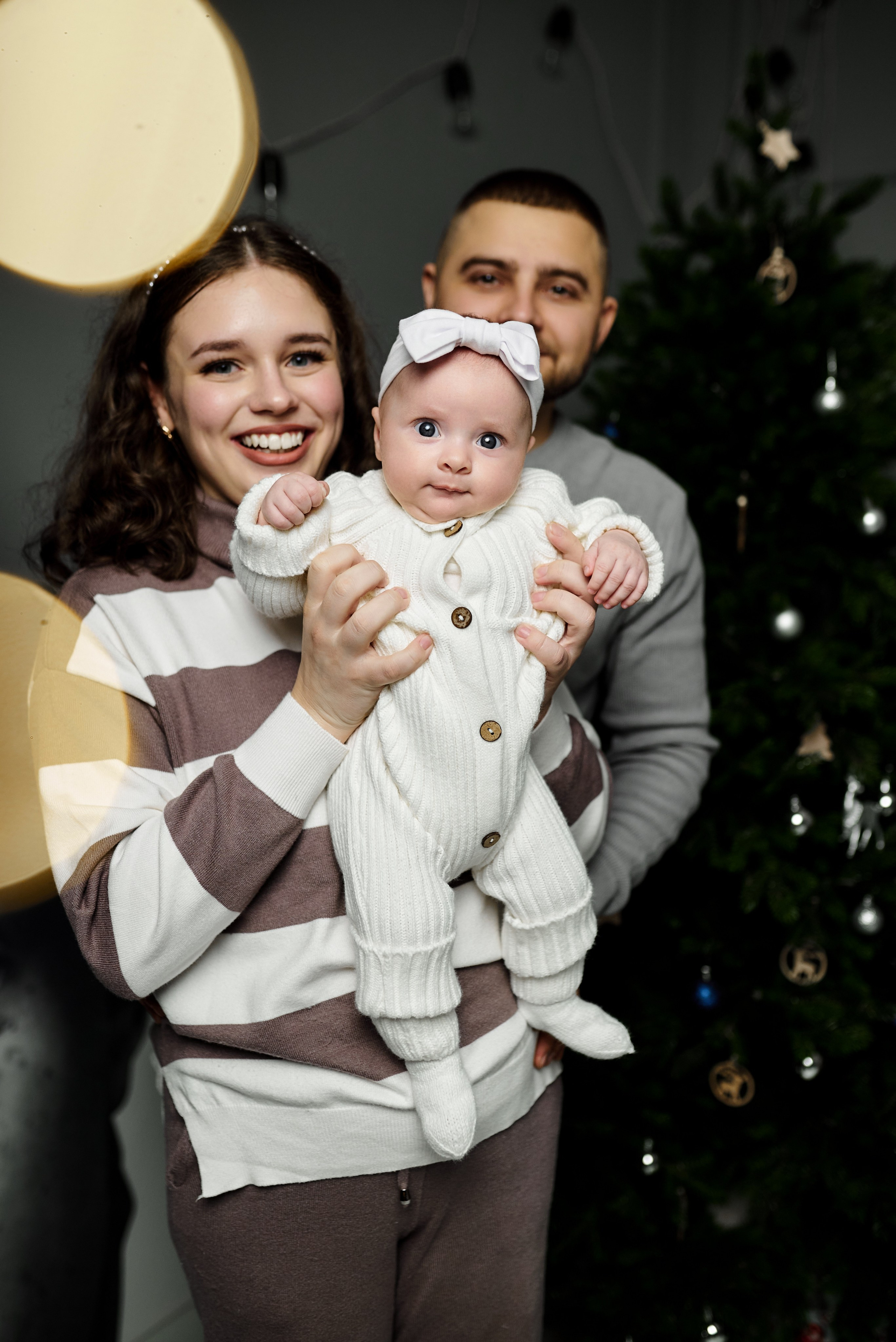 Саша и Даша. Свадебный фотограф г. Новочеркасск г. Ростов-на-Дону