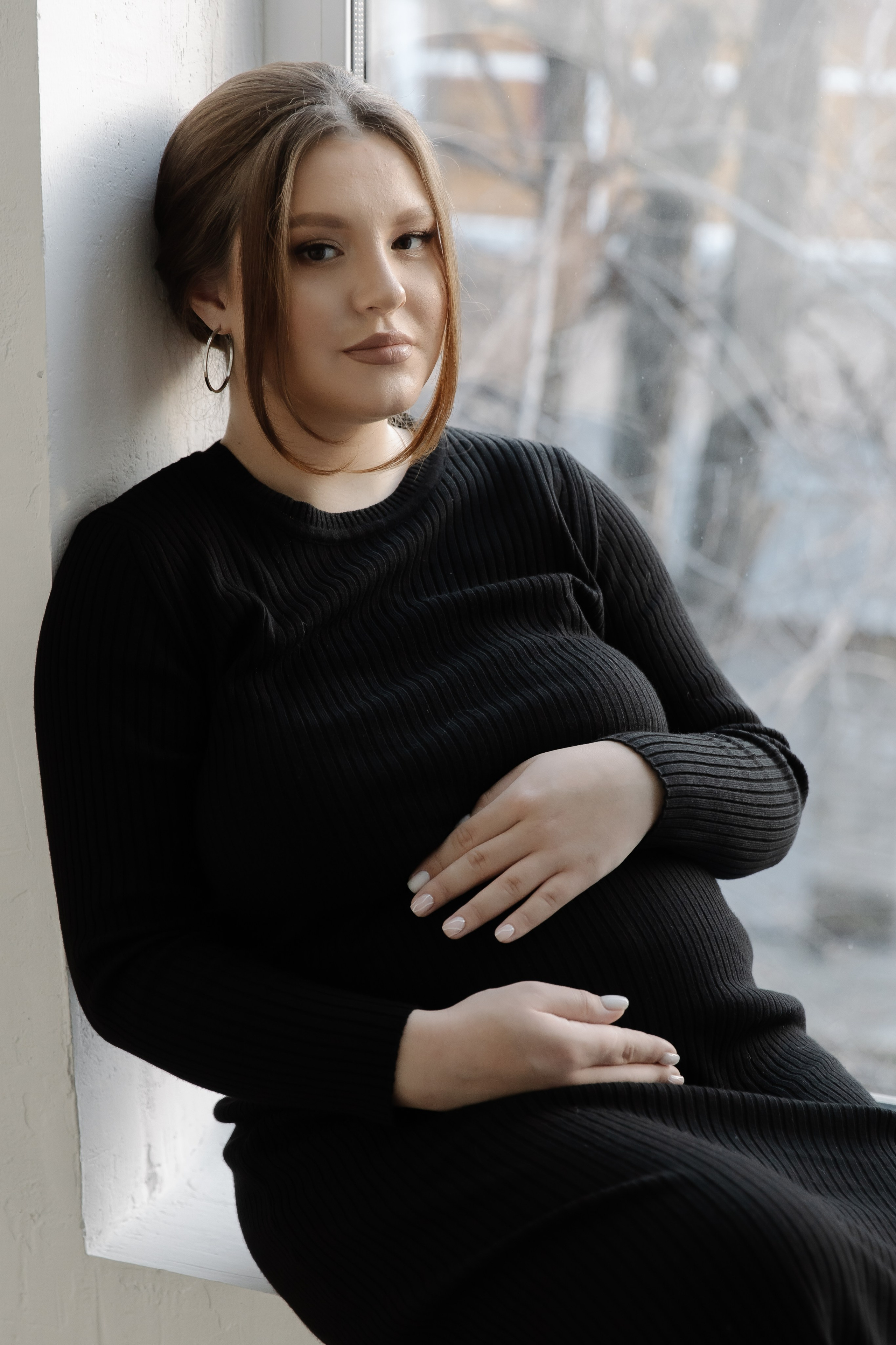 Фотосессия Беременности. СВАДЕБНЫЙ ФОТОГРАФ ЧЕЛЯБИНСК