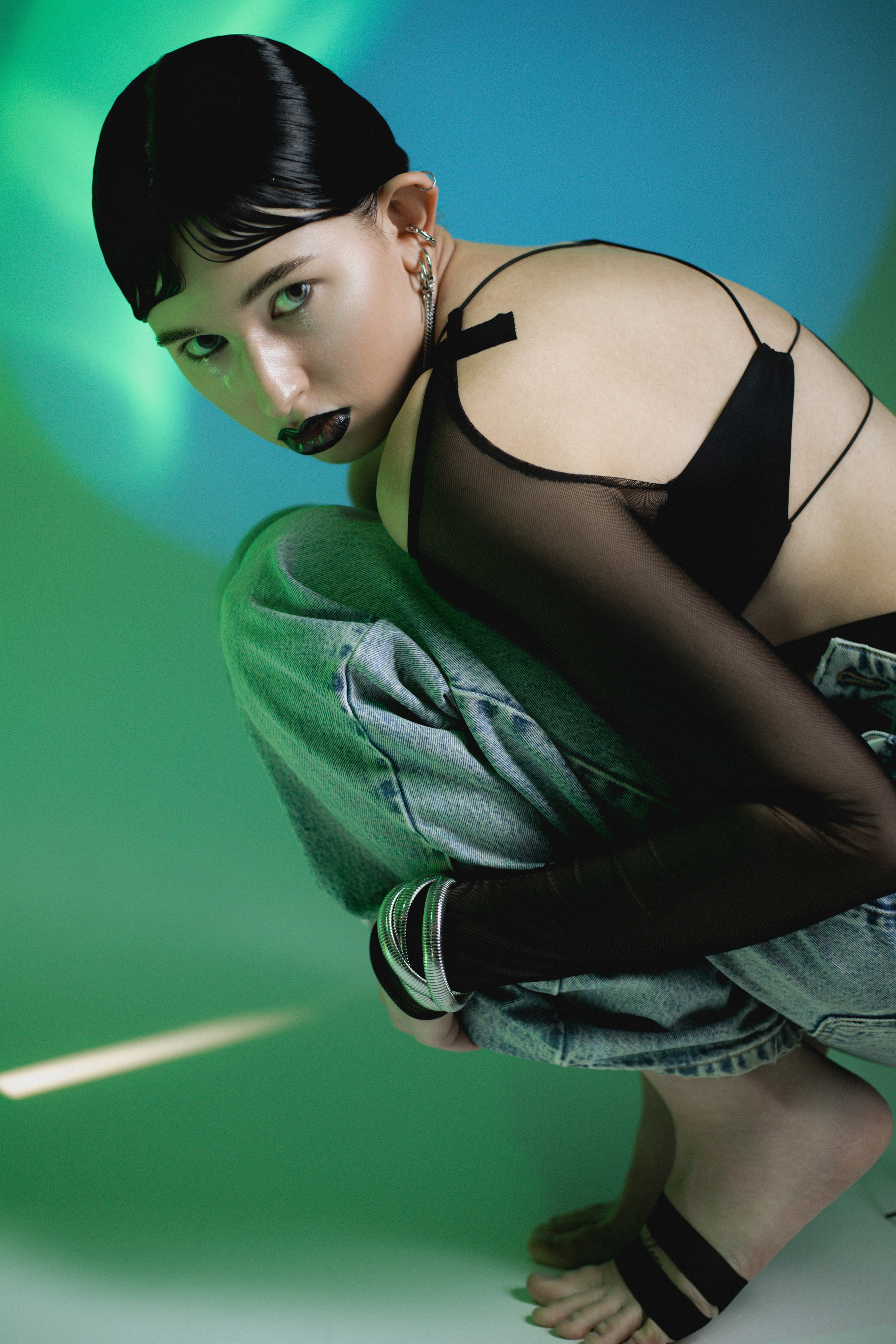 Саша. Фотограф в Сочи Кузьменкова Анастасия