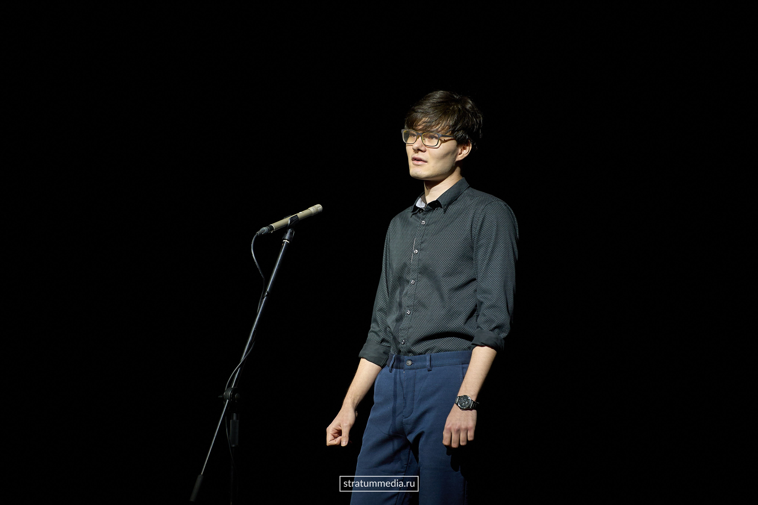 Заяви о себе: Театр, проза и поэзия (фото stratummedia.ru). Stratum Media — Фото-Видео Съемки