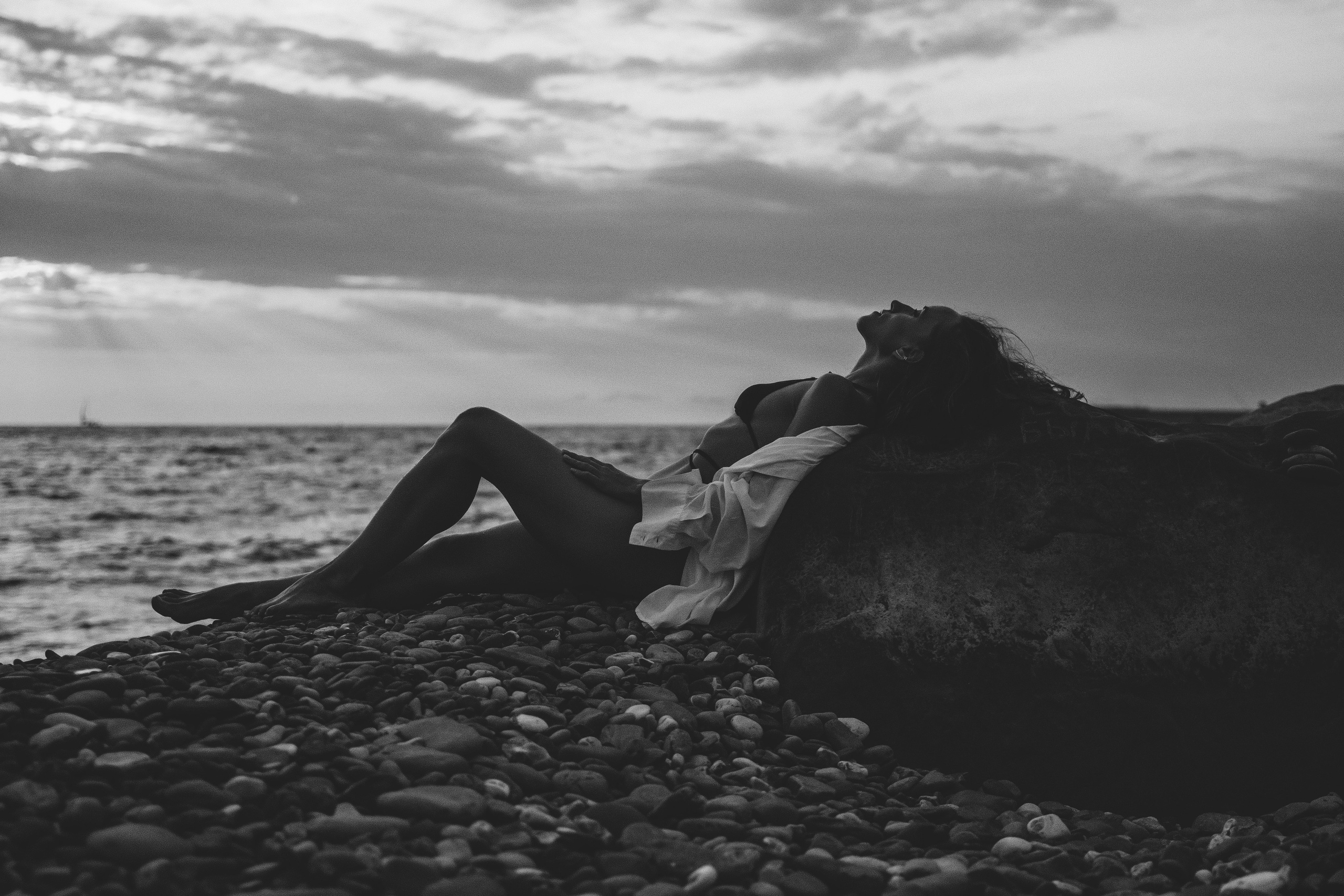 Светлана. Свадебный и семейный фотограф Колоскова Мария (Сочи и весь мир)