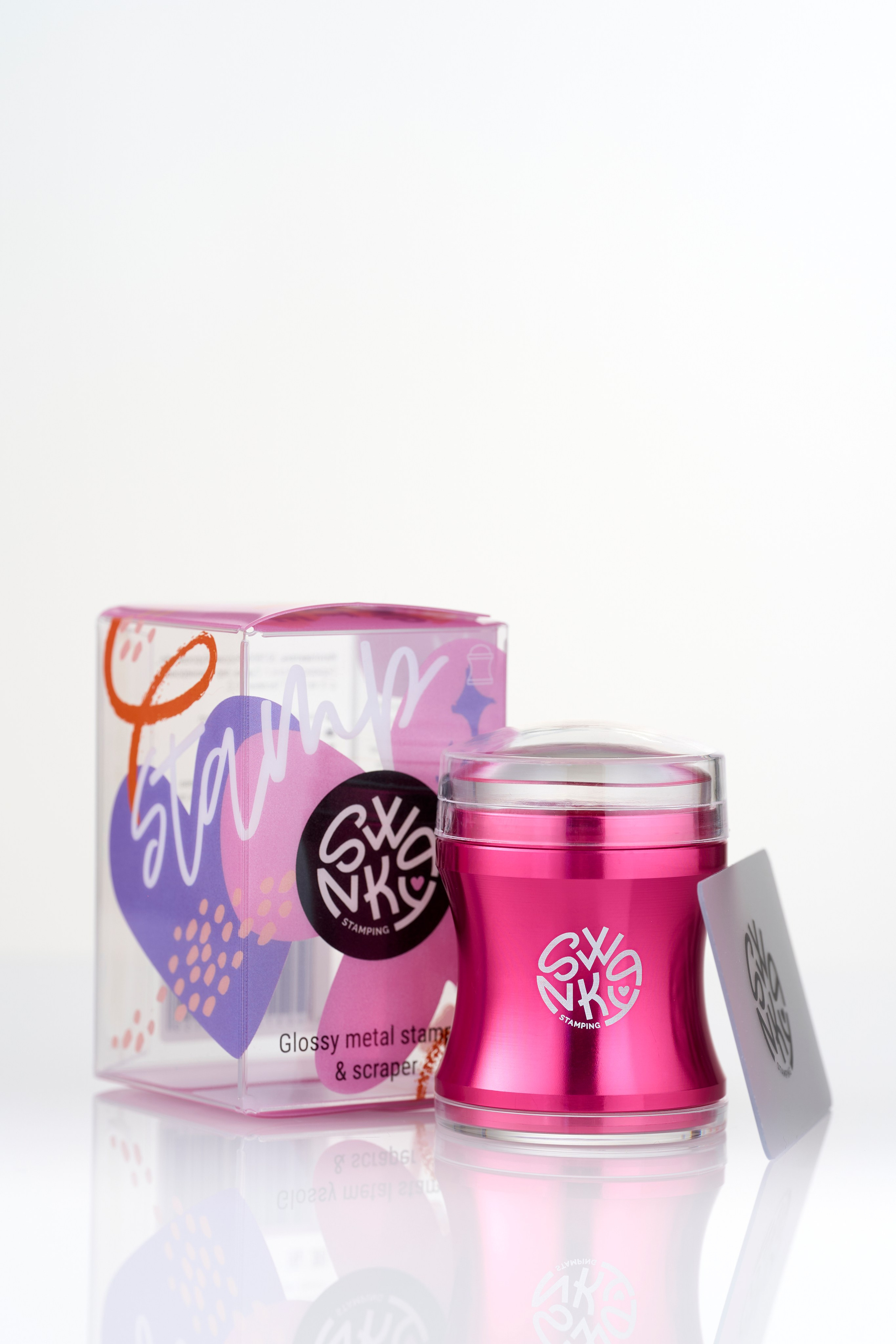 Косметика. Предметный фотограф в Челябинске Алексей Туленков