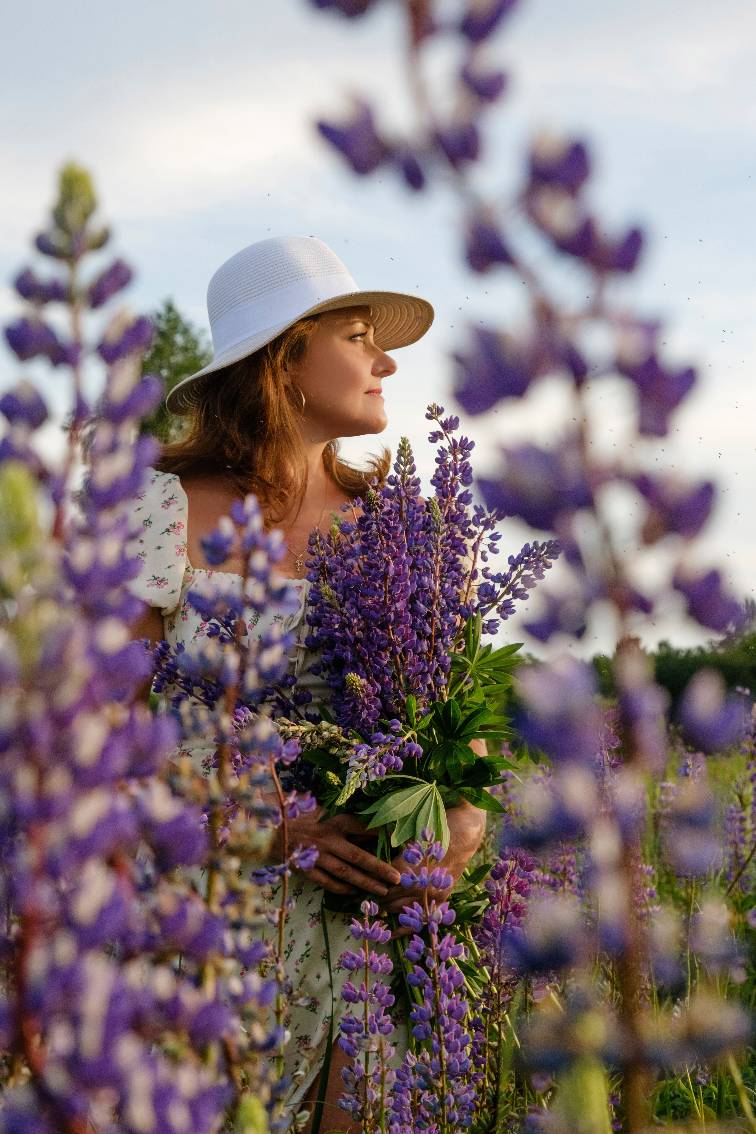 Женские. Фотограф Мельник Ирина. Москва