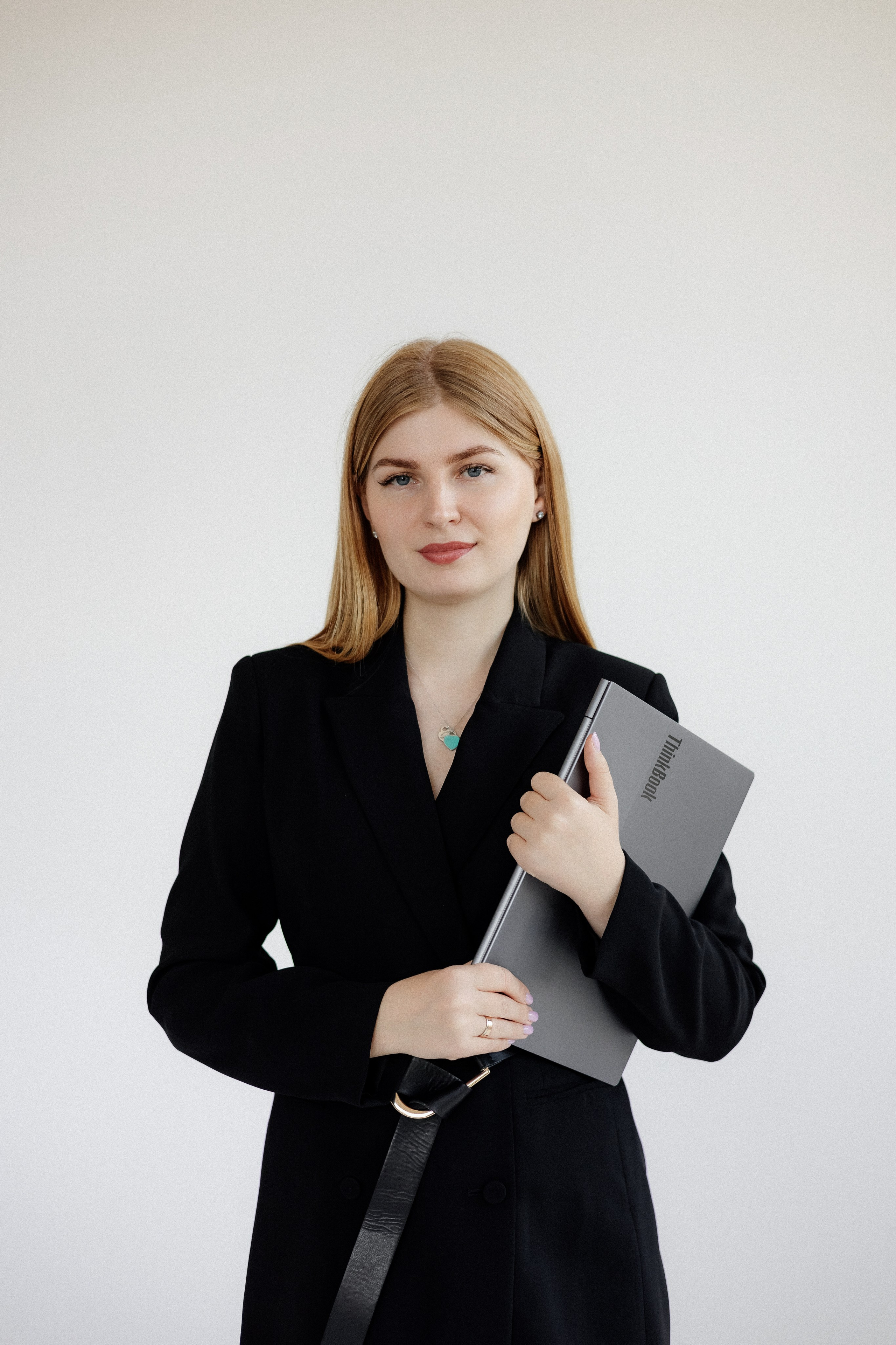 Наталья. Свадебный фотограф в Санкт-Петербурге Ксения Кобышева