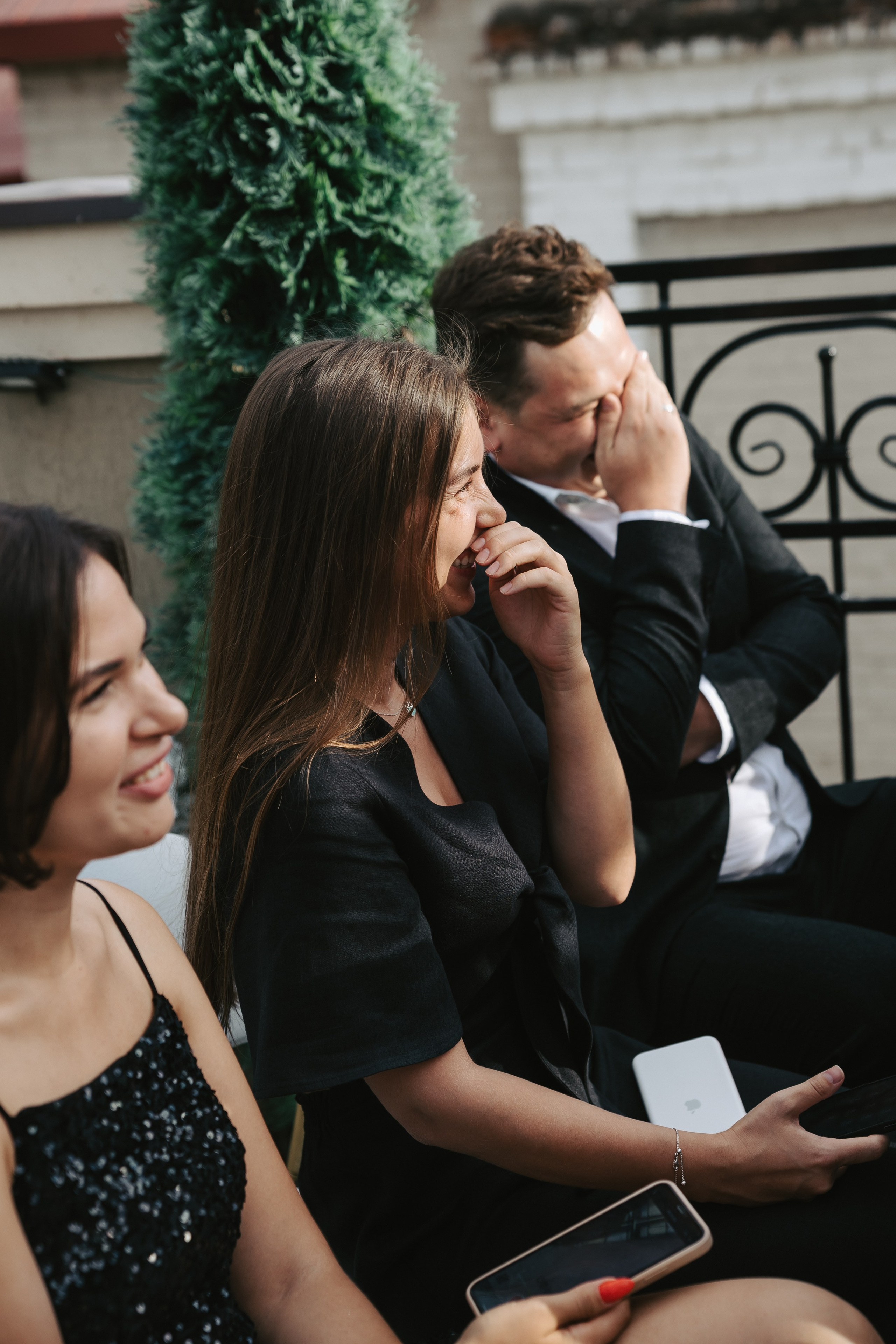 Гулина и Рома. Семейный фотограф в Казани Татьяна Андреева