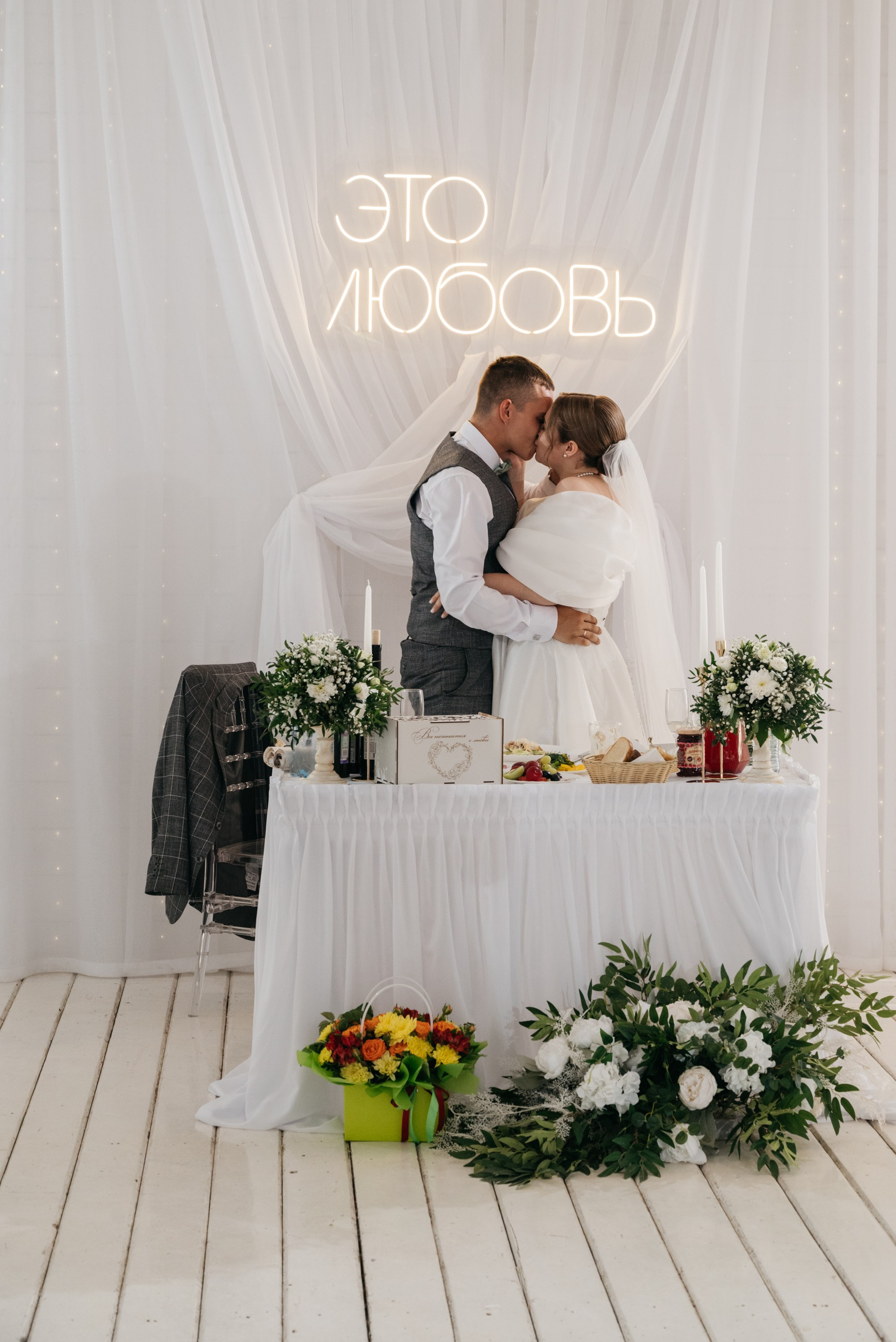 Свадьба Ижевск, свадебный фотограф Ижевск, свадебная фотосессия Ижевск, свадьба Сарапул, свадебная фотосессия Сарапул. Свадебный фотограф Ижевск Петр Шишков