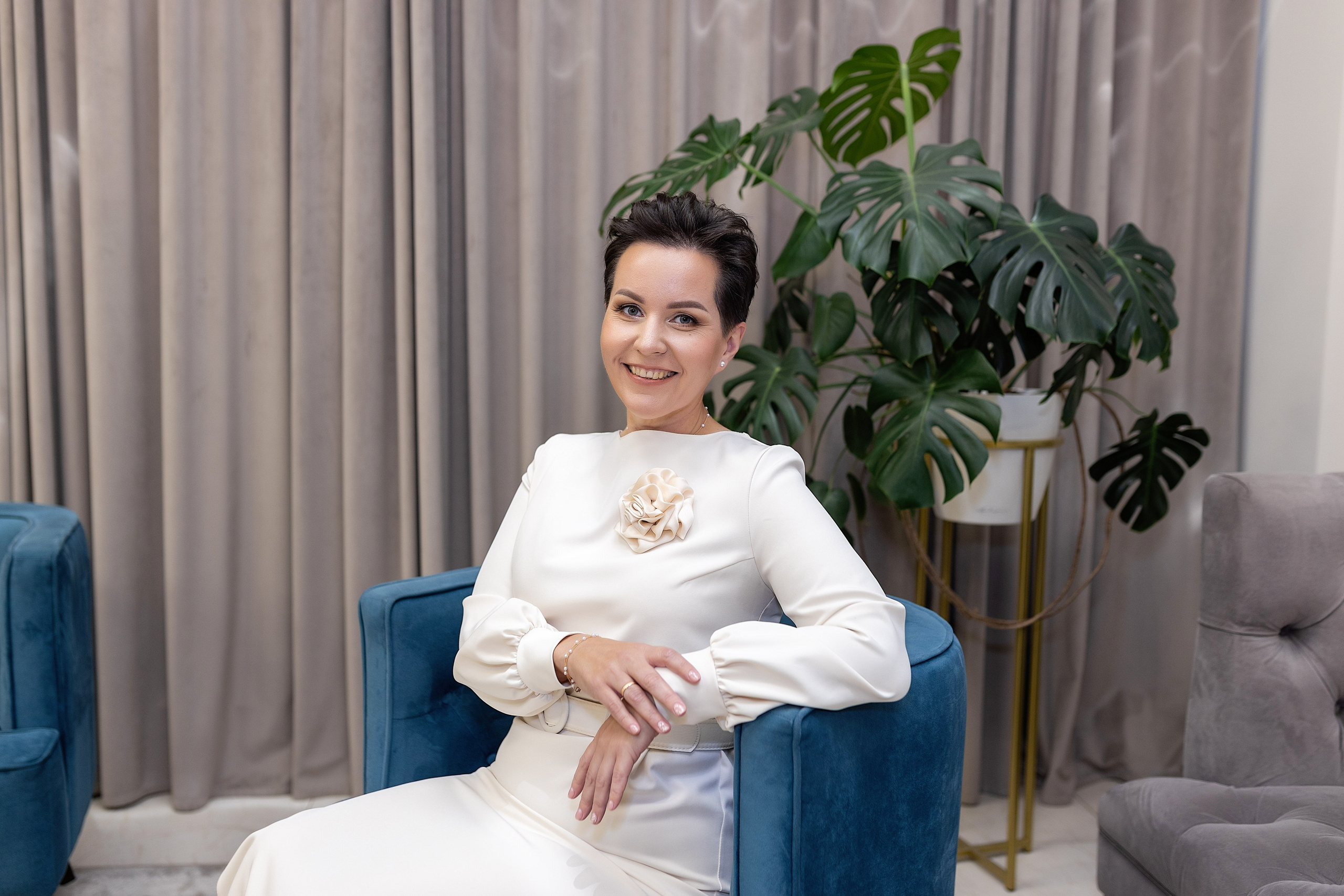 Свадебная фотосессия Надежды и Константина. Фотограф в Железнодорожном и Балашихе