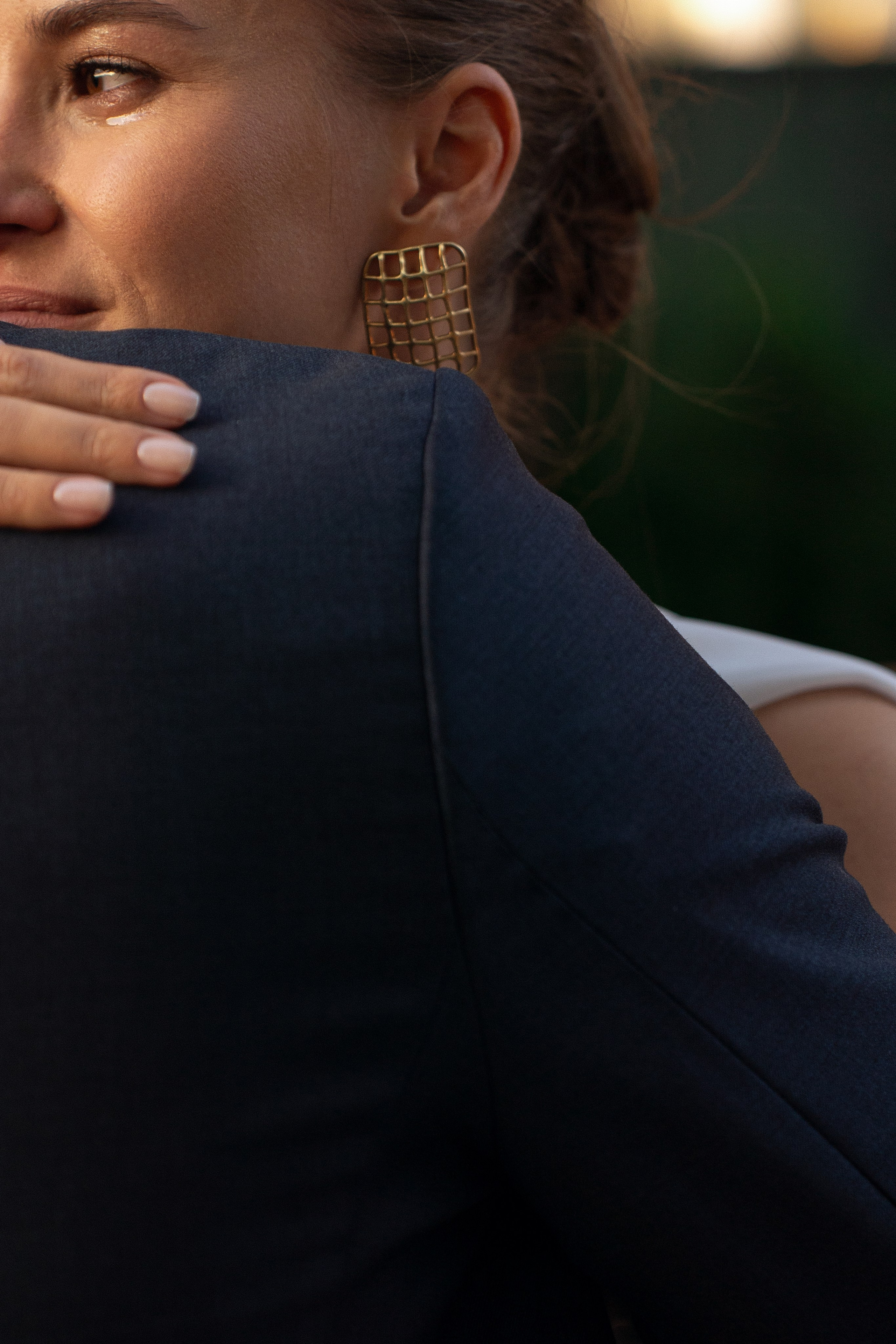 | AMOUR |. Свадебный фотограф в Москве и Санкт Петербурге Наталья Григорьева