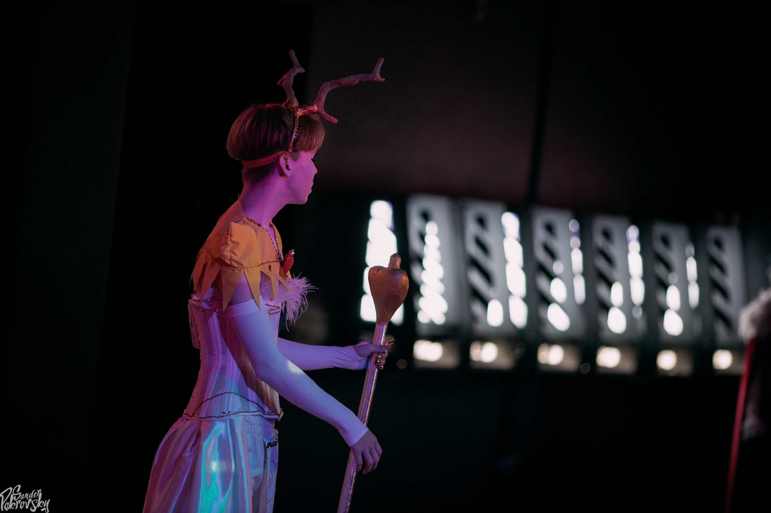 Zaga Game. Свадебный и репортажный фотограф в Чебоксарах Покровский Александр