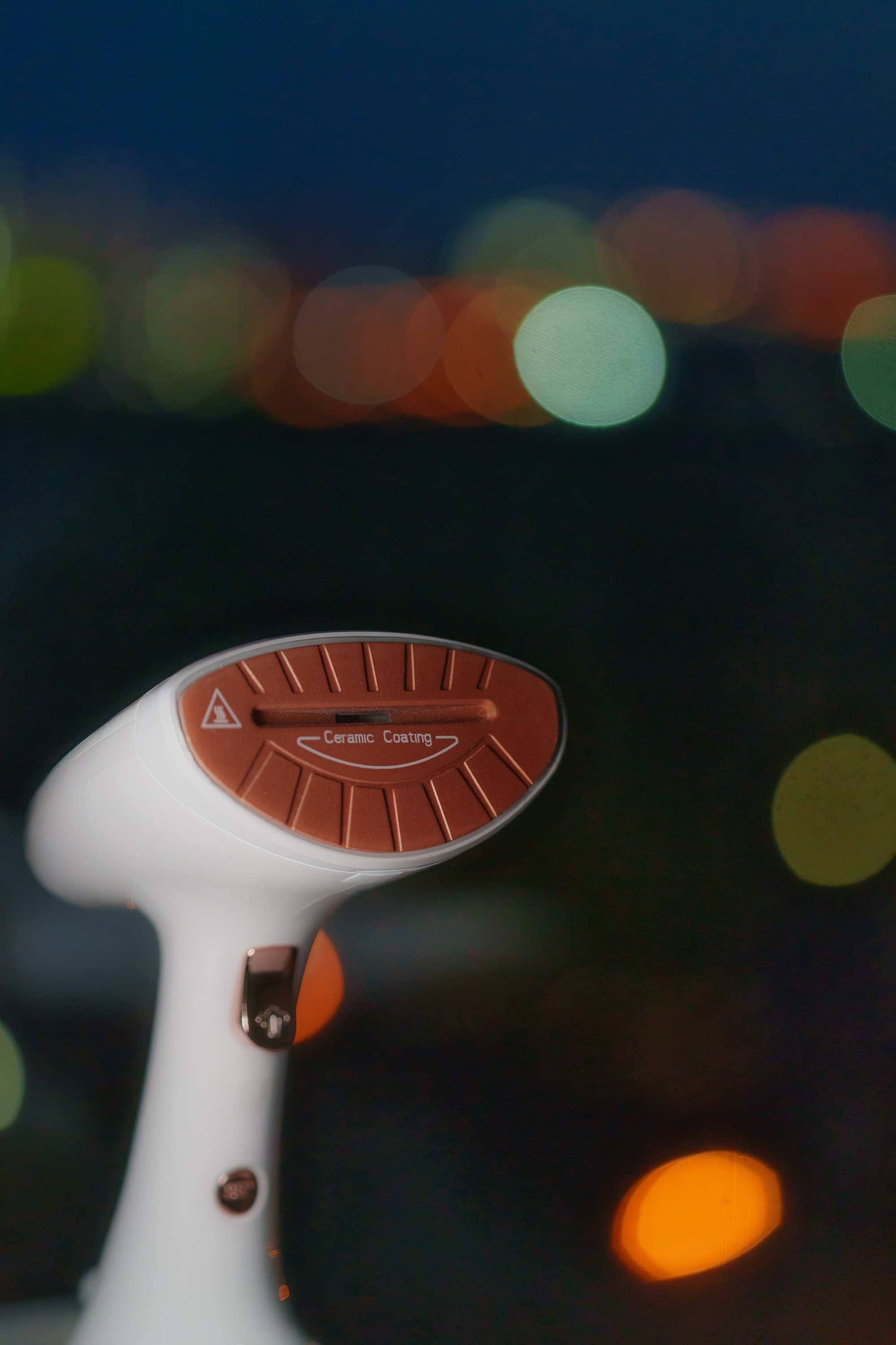 Предметка. Фотограф. Москва