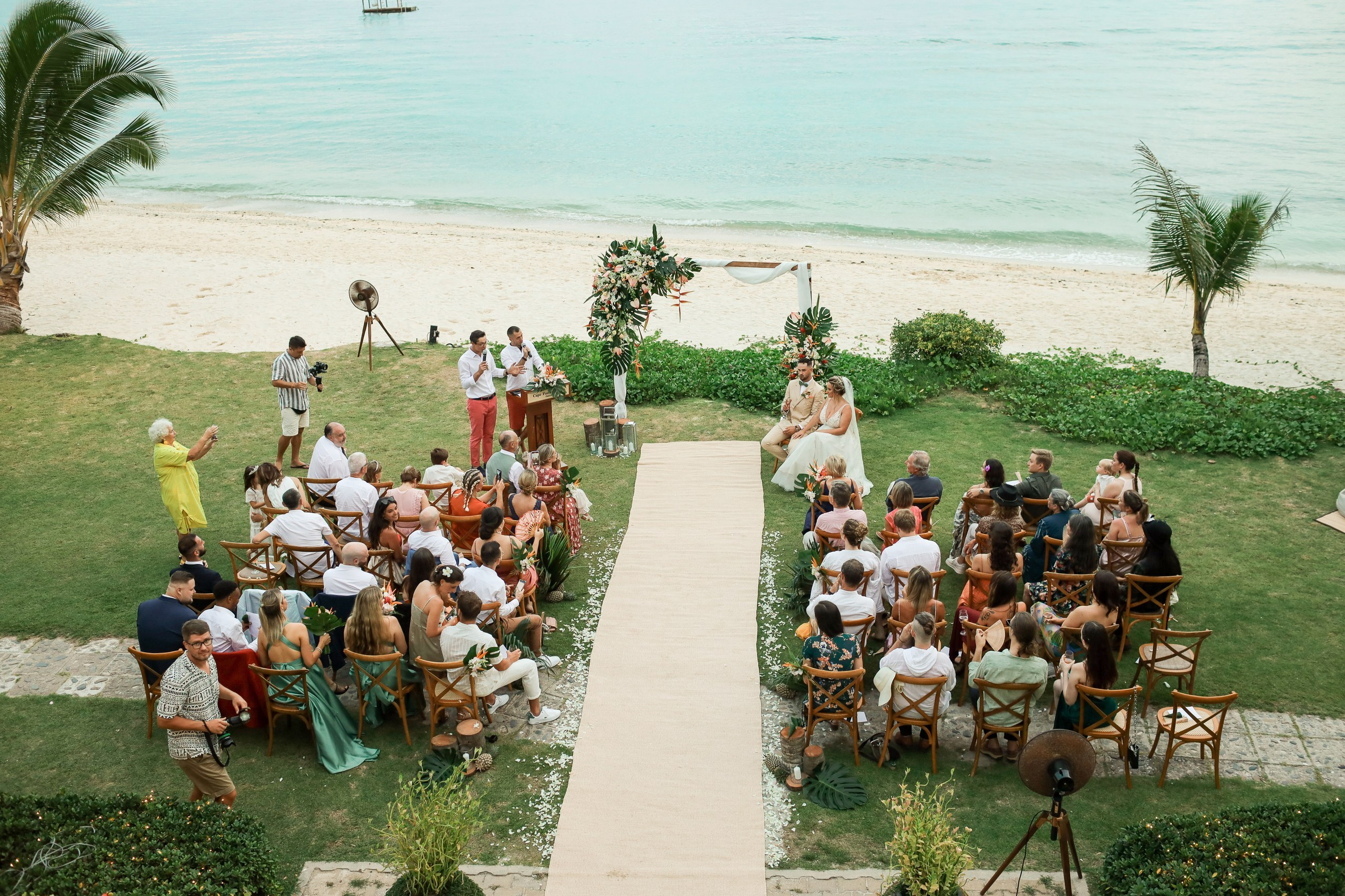 Свадебный Фотограф на Пхукете. Фотограф на Пхукете в Таиланде