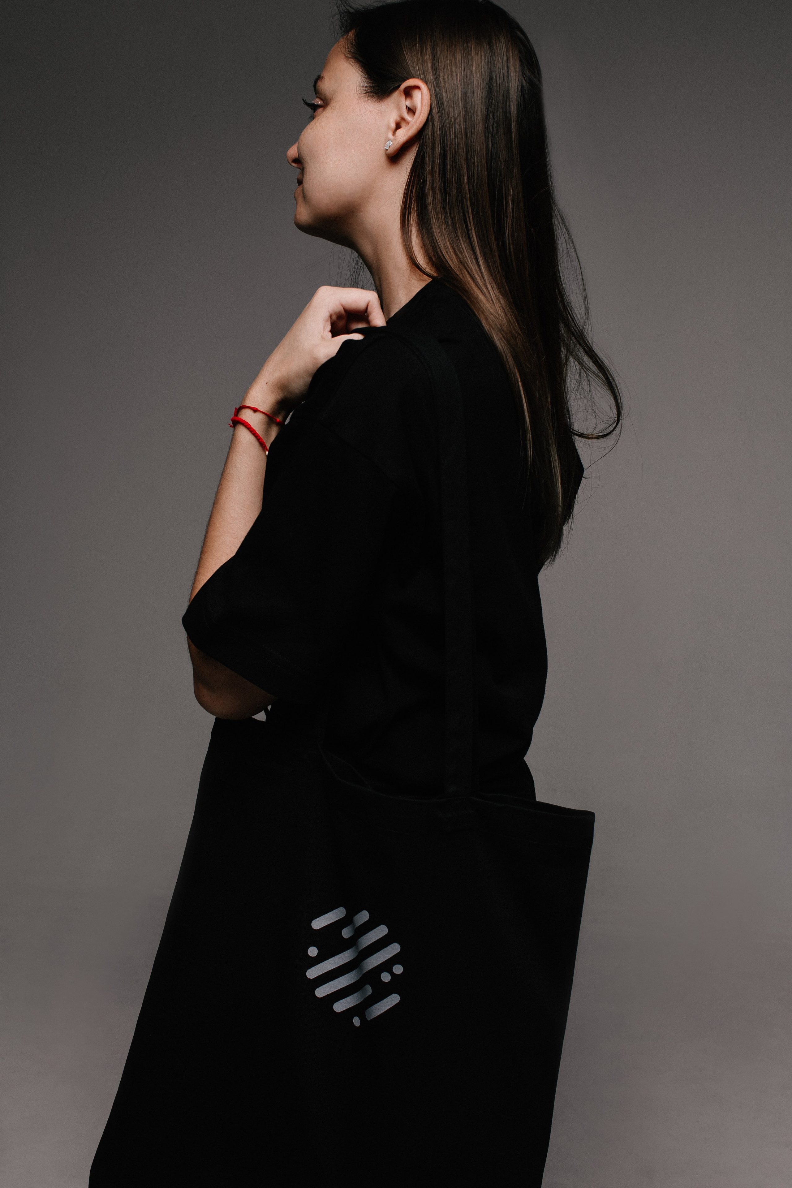 Мерч для Бюро Цифровых Технологий. Фотограф в Челябинске Любовь Денисенко