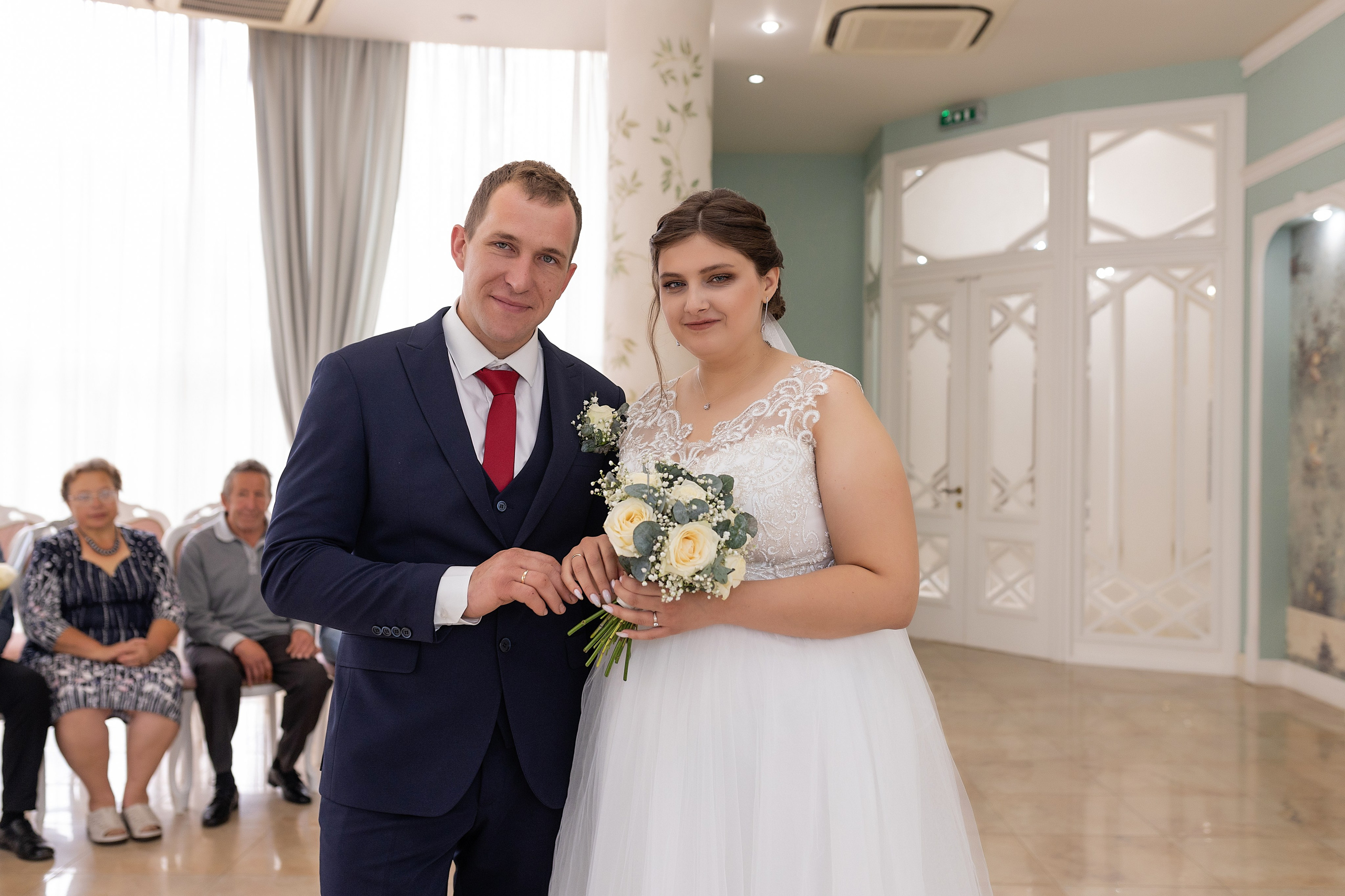 Фотосессия росписи в Железнодорожном. Фотограф в Железнодорожном и Балашихе