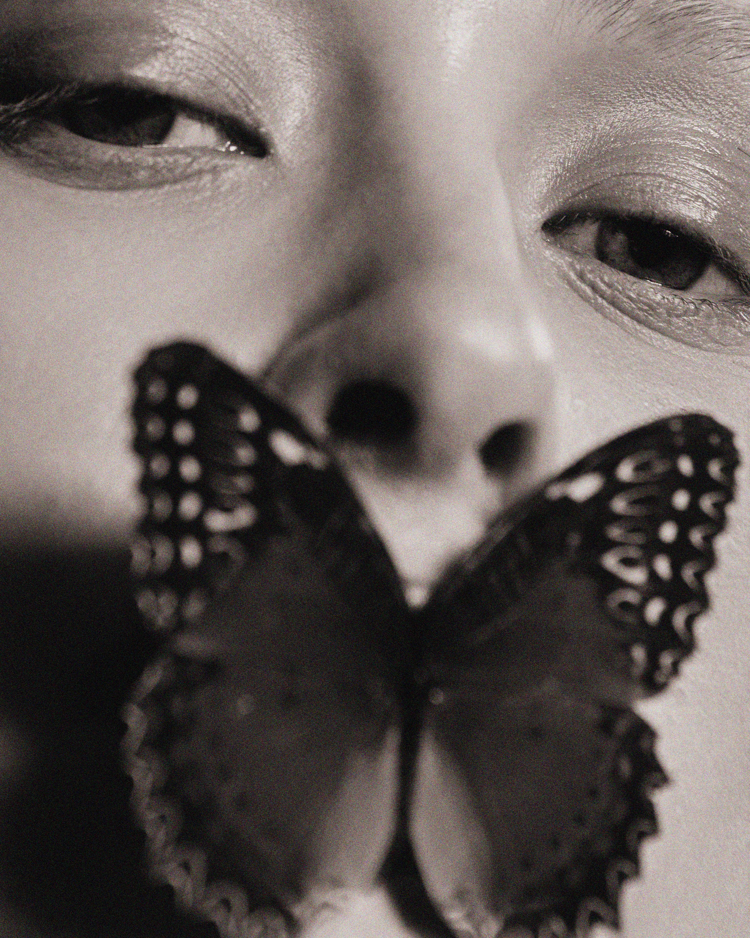 Transformation. WORKS