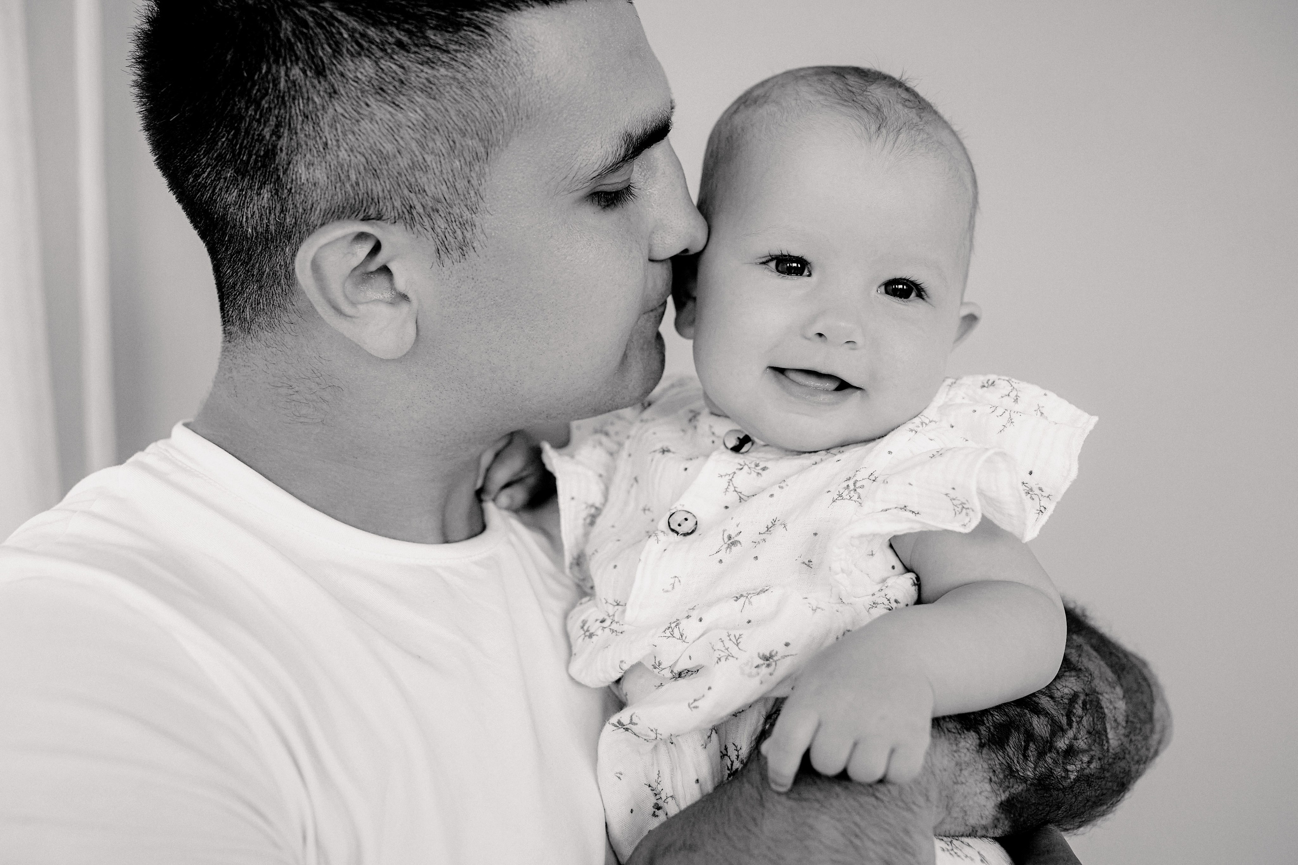 Тимур, Маша и Кира. Свадебный фотограф Чайковский