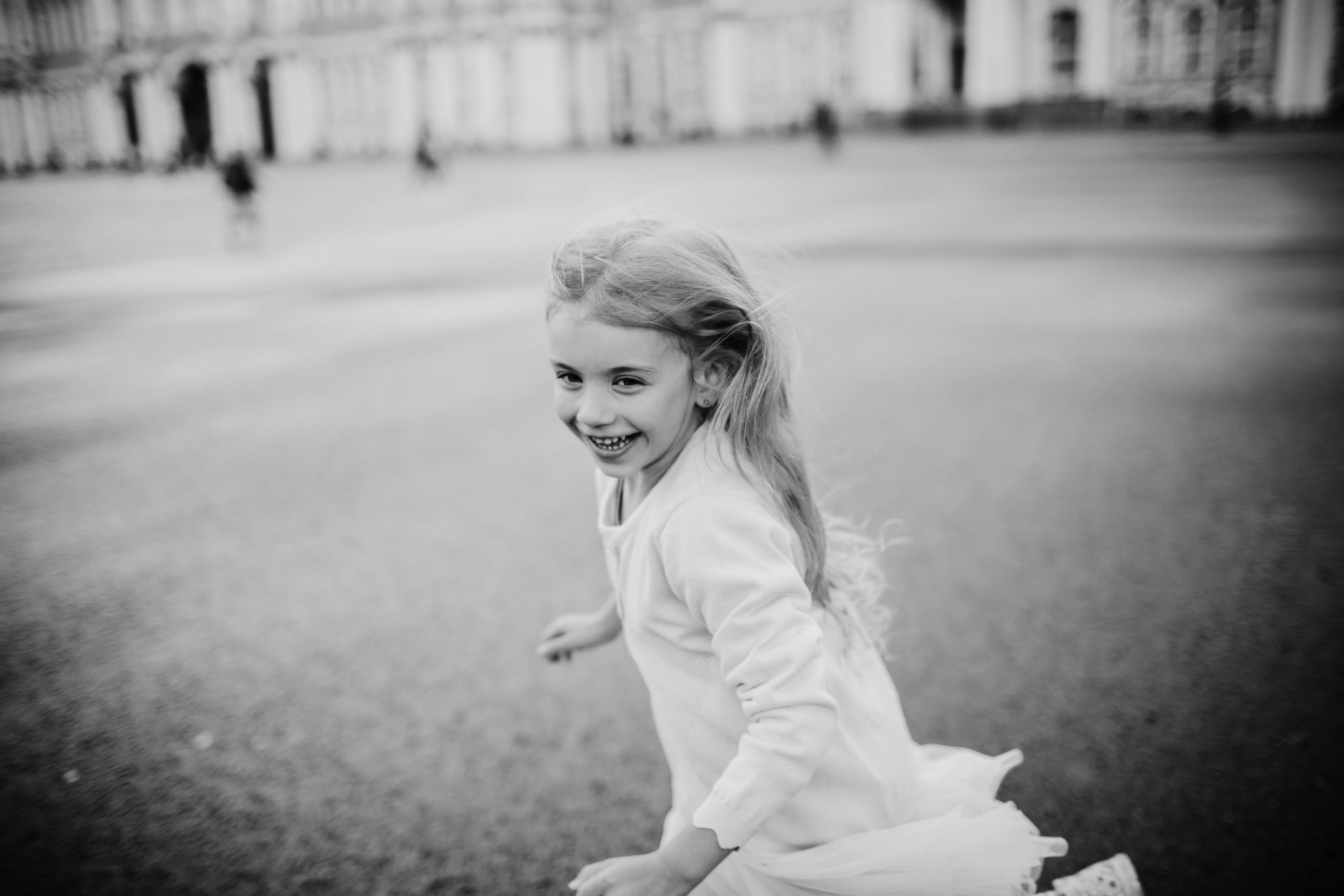 Детский, свадебный и семейный фотограф Юлия Курбатова, Санкт-Петербург