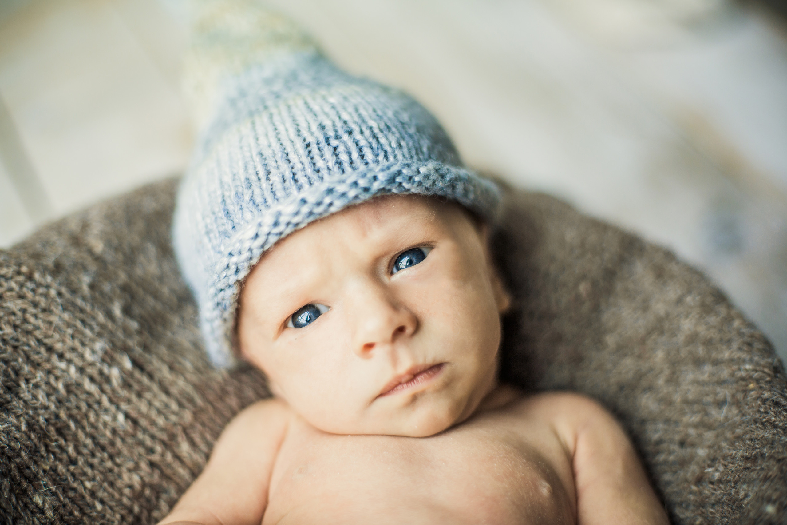 Newborn фотосессии новорожденных. Детский, свадебный и семейный фотограф Юлия Курбатова, Санкт-Петербург