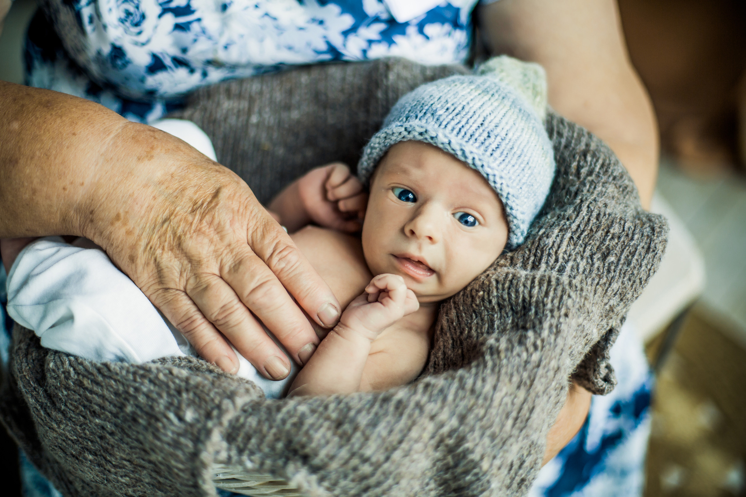Newborn фотосессии новорожденных. Детский, свадебный и семейный фотограф Юлия Курбатова, Санкт-Петербург