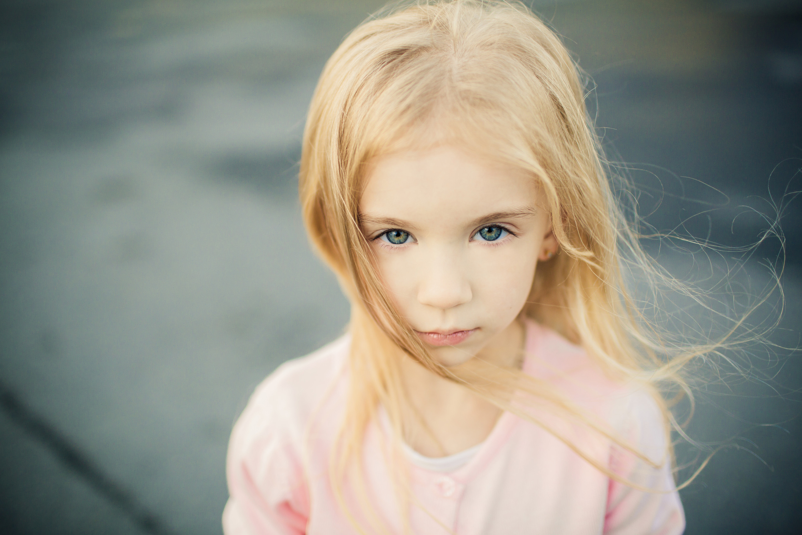 Детский, свадебный и семейный фотограф Юлия Курбатова, Санкт-Петербург