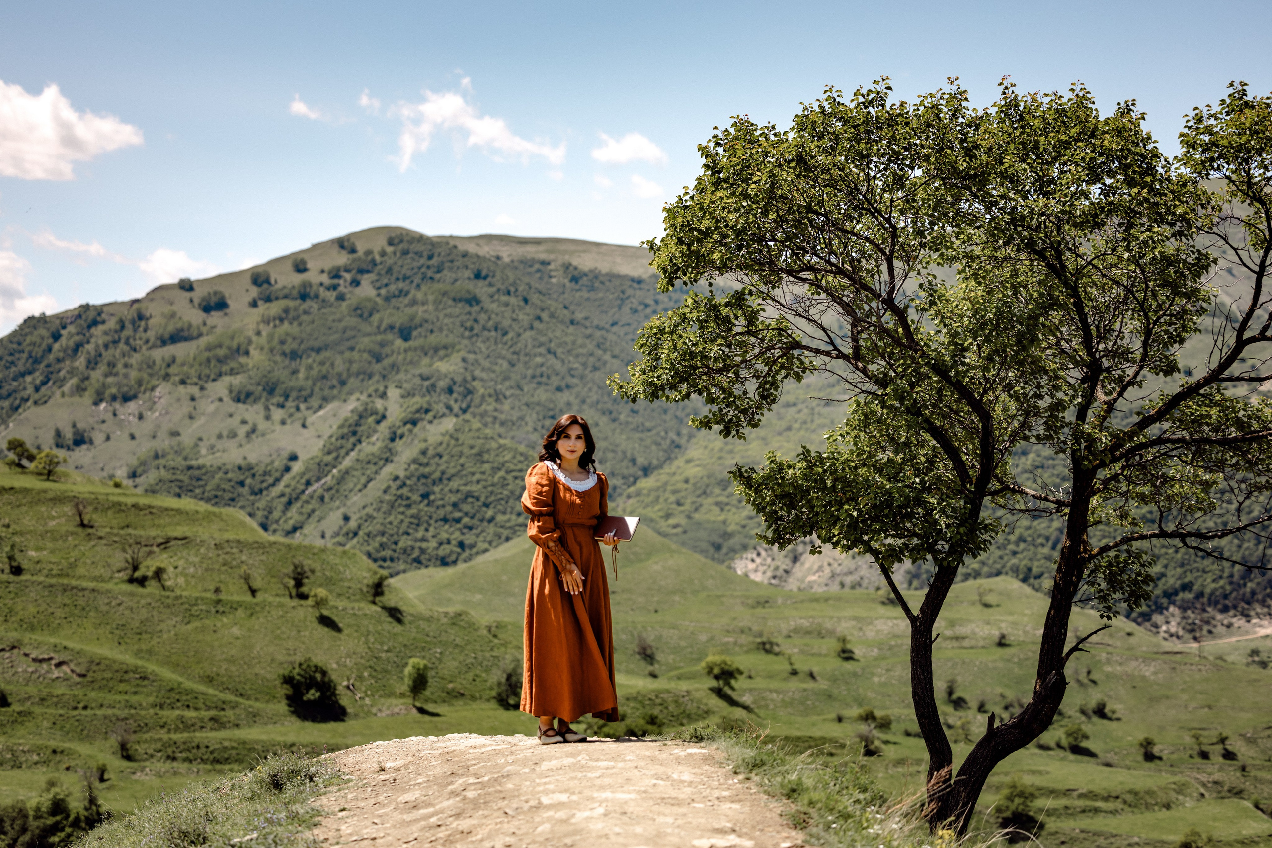 Портфолио бренд-фотографа — фотосъёмка людей в Москве и области. Фотограф-анималист и бренд-фотограф в Москве | Фотография собак, людей, бизнес-портрет