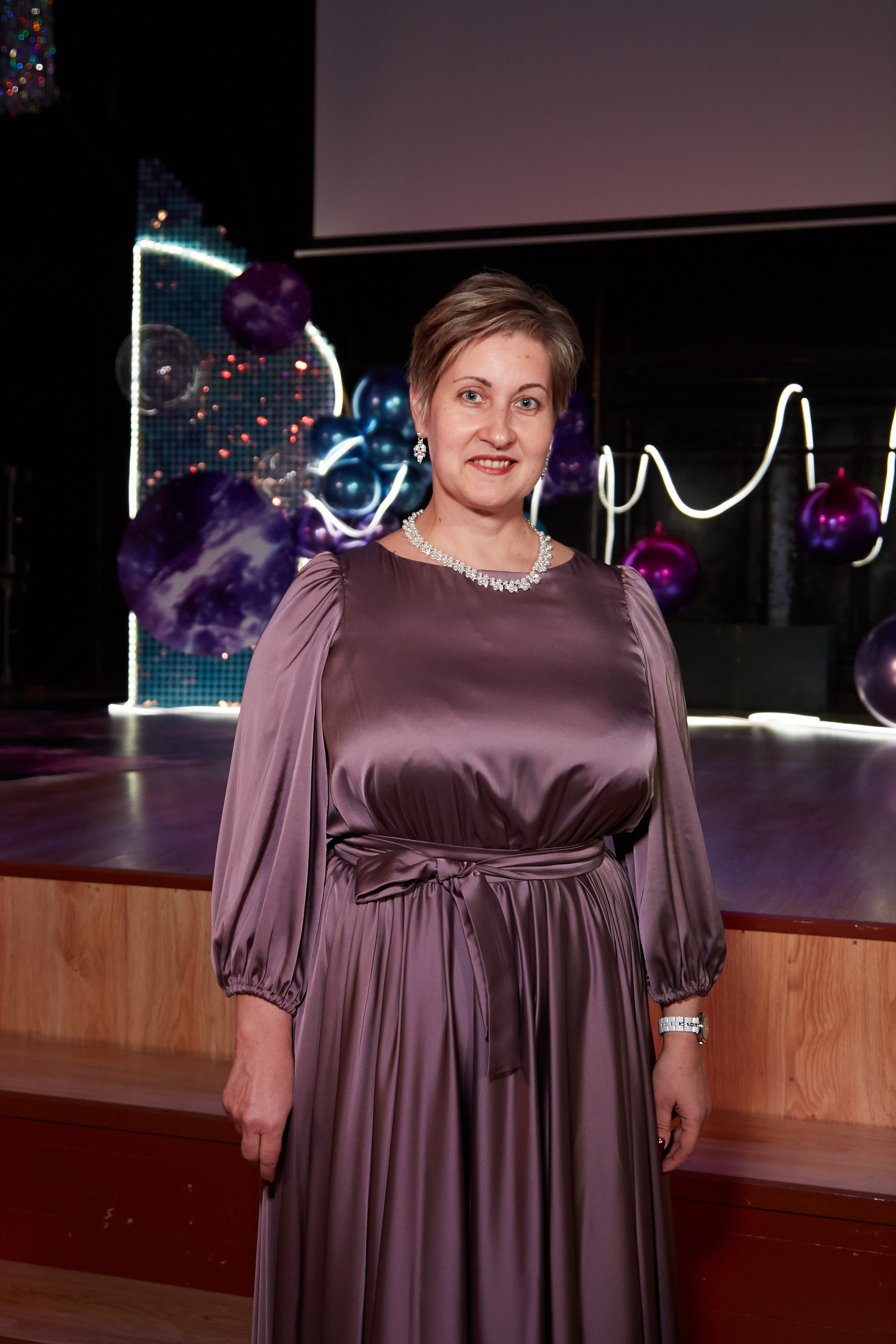 Последний звонок. Фотограф Савченко Люба. Москва