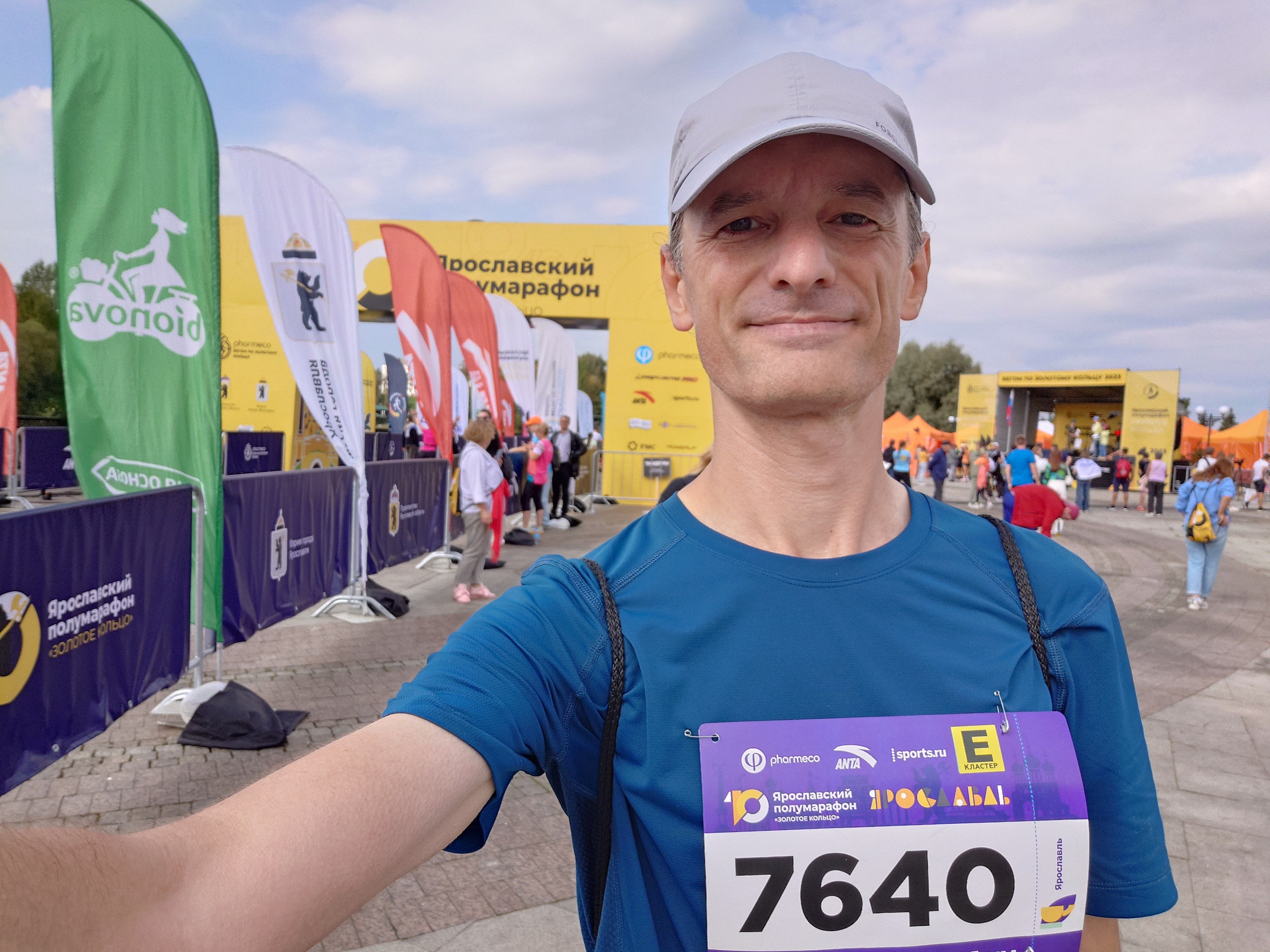 Гостевая. Фотограф Сергей Ловкий