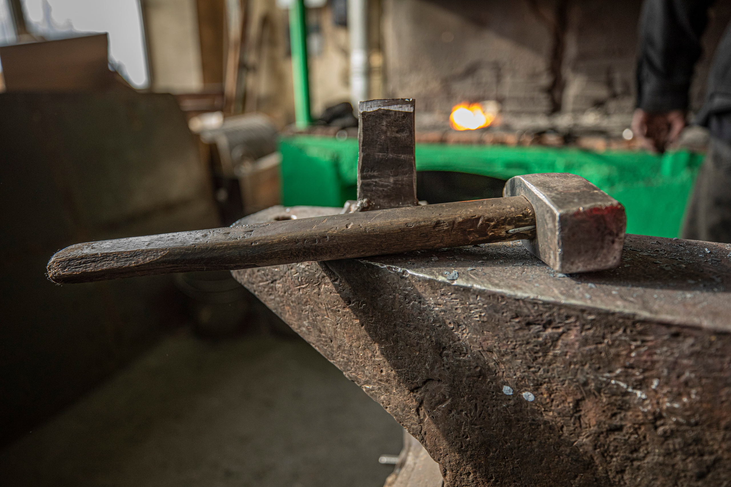 Суздальский филиал СПбГИК. Фотограф Сергей Ловкий