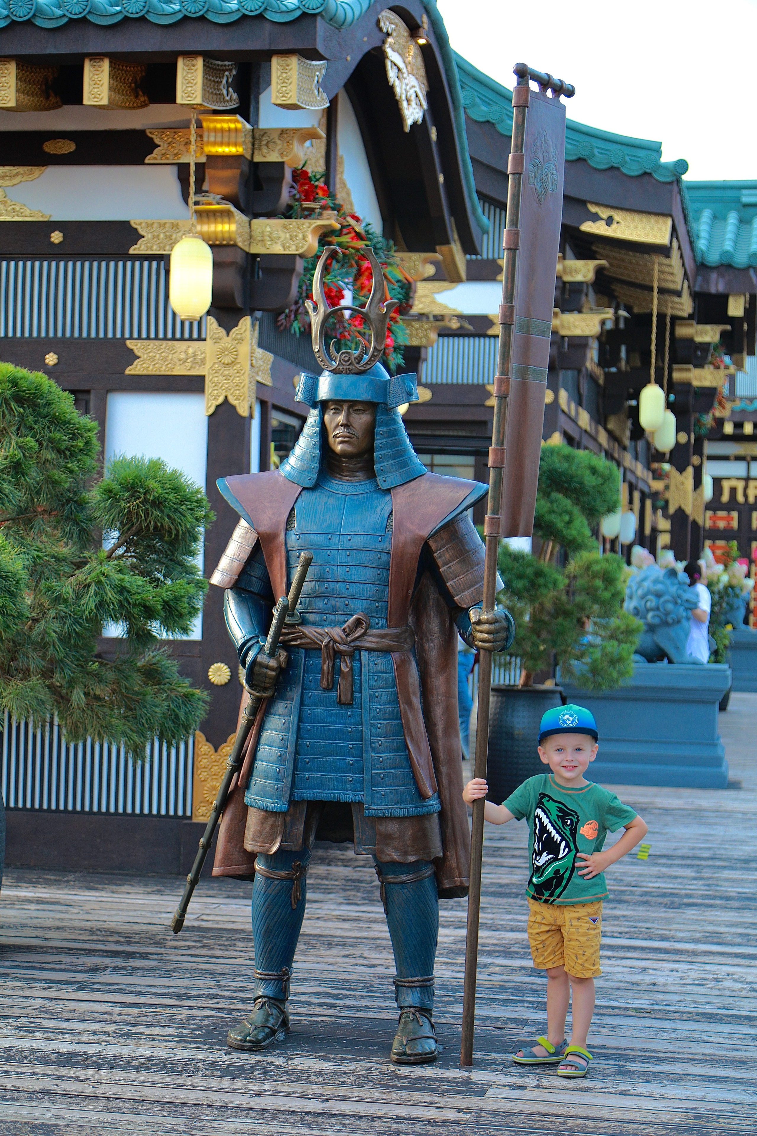 Про жизнь. Фотограф Сергей Ловкий