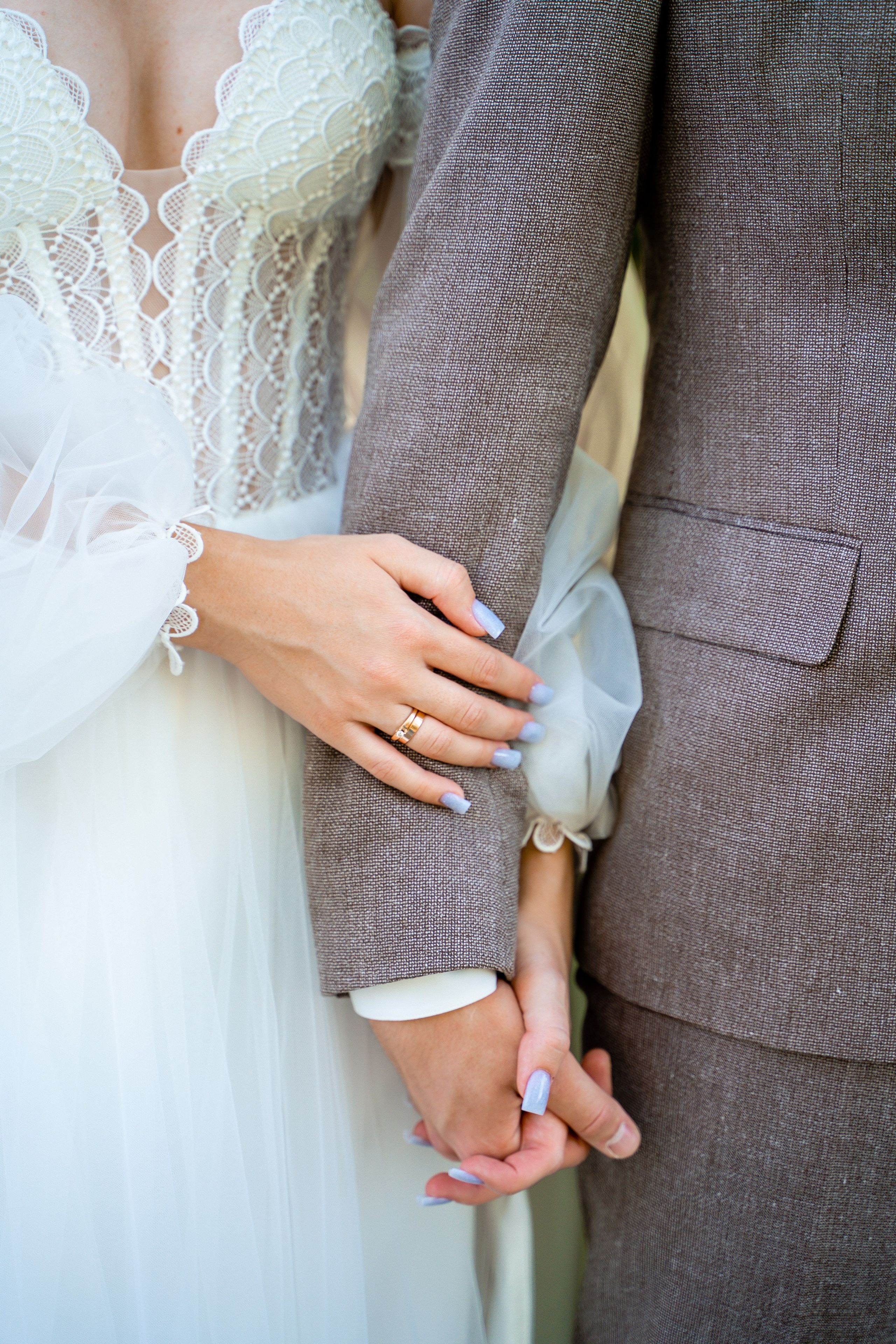 Свадебные фотосессии. Shmeleva.ph Фотограф Волгоград и Волжский — Анна Шмелева