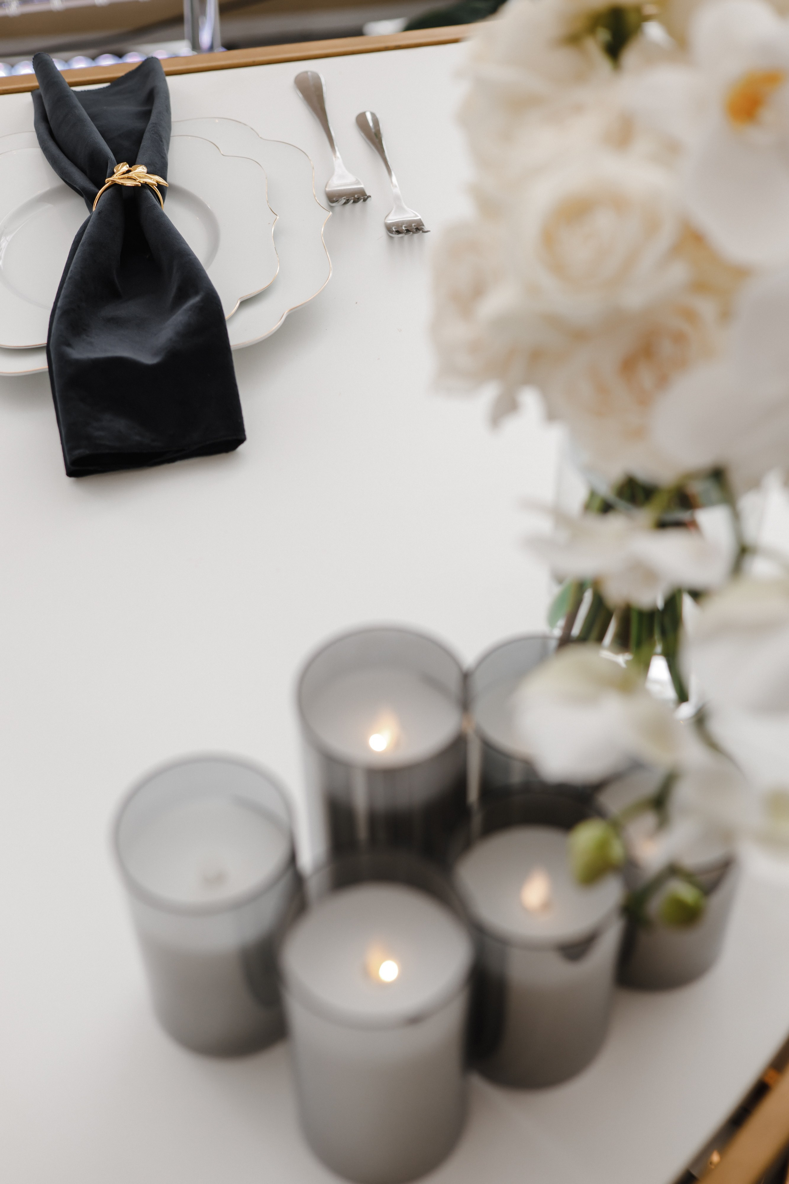 Свадьба в Доброграде в ресторане гнездо аиста. Артем Розанов фотограф в Иванове фотограф в Кинешме