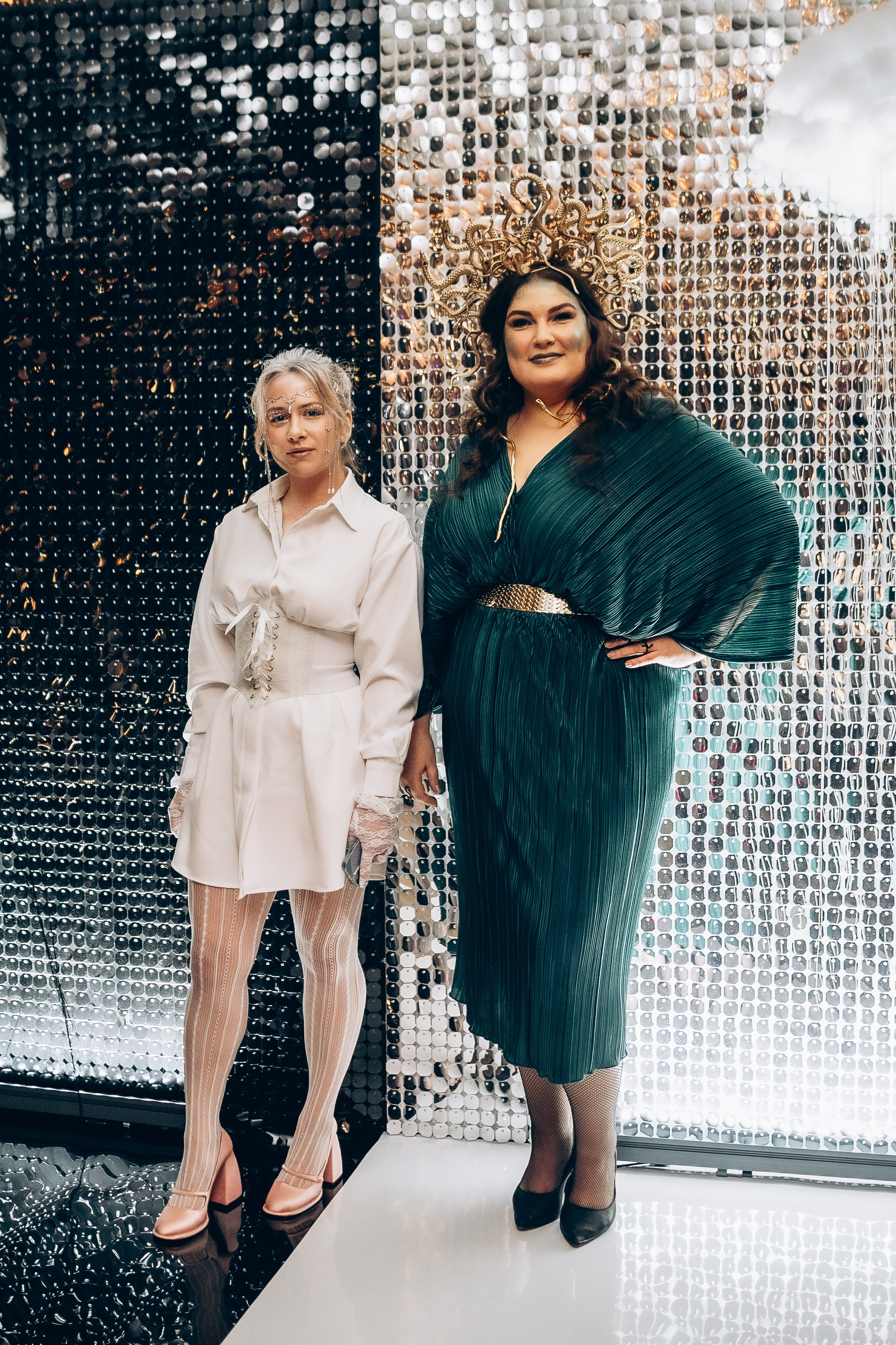 Репортаж (на примере корпоратива). Фотограф ПИТЕР СПБ Надежда Баранова