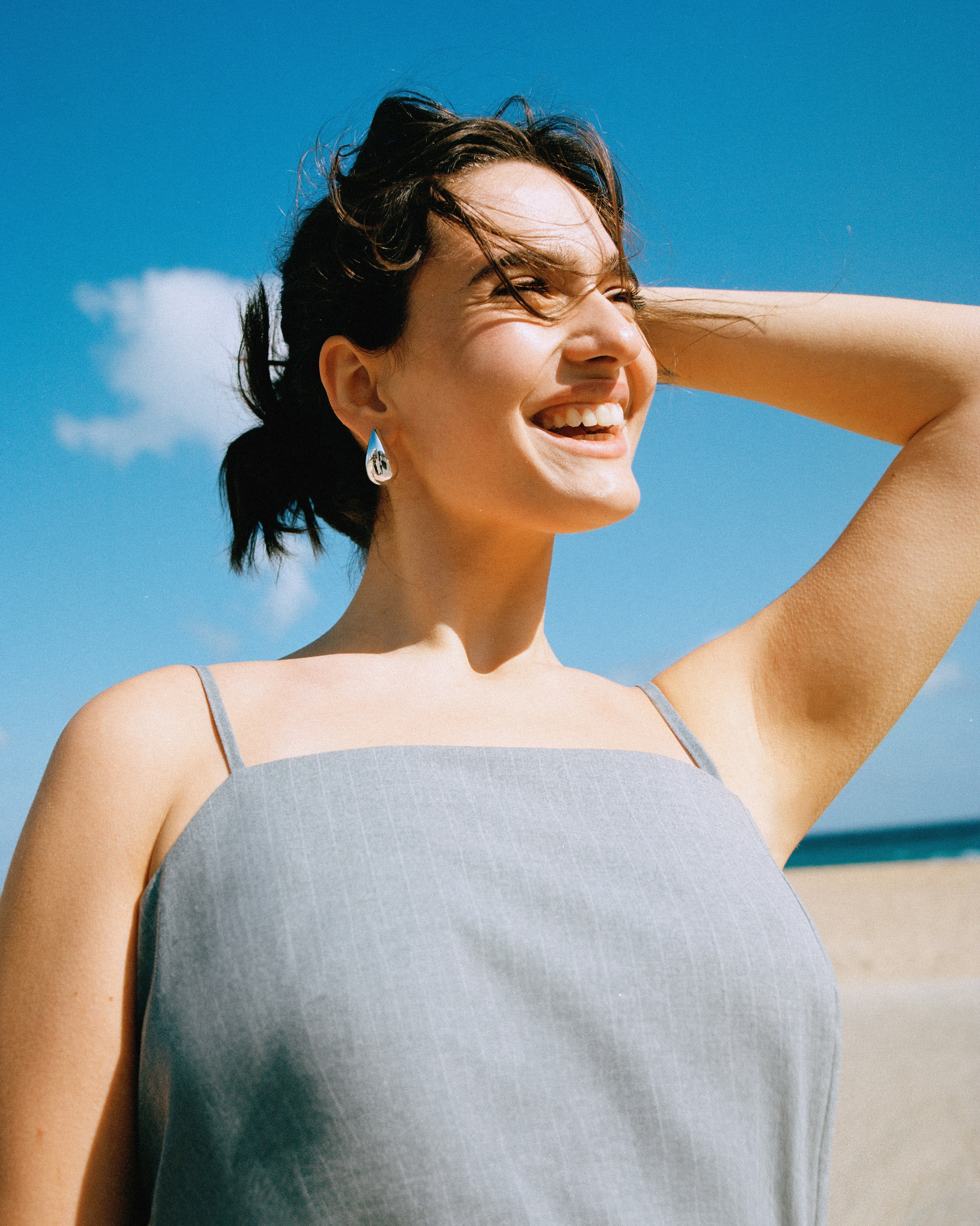 Emka//Spain. Продюсер фото и видео контента