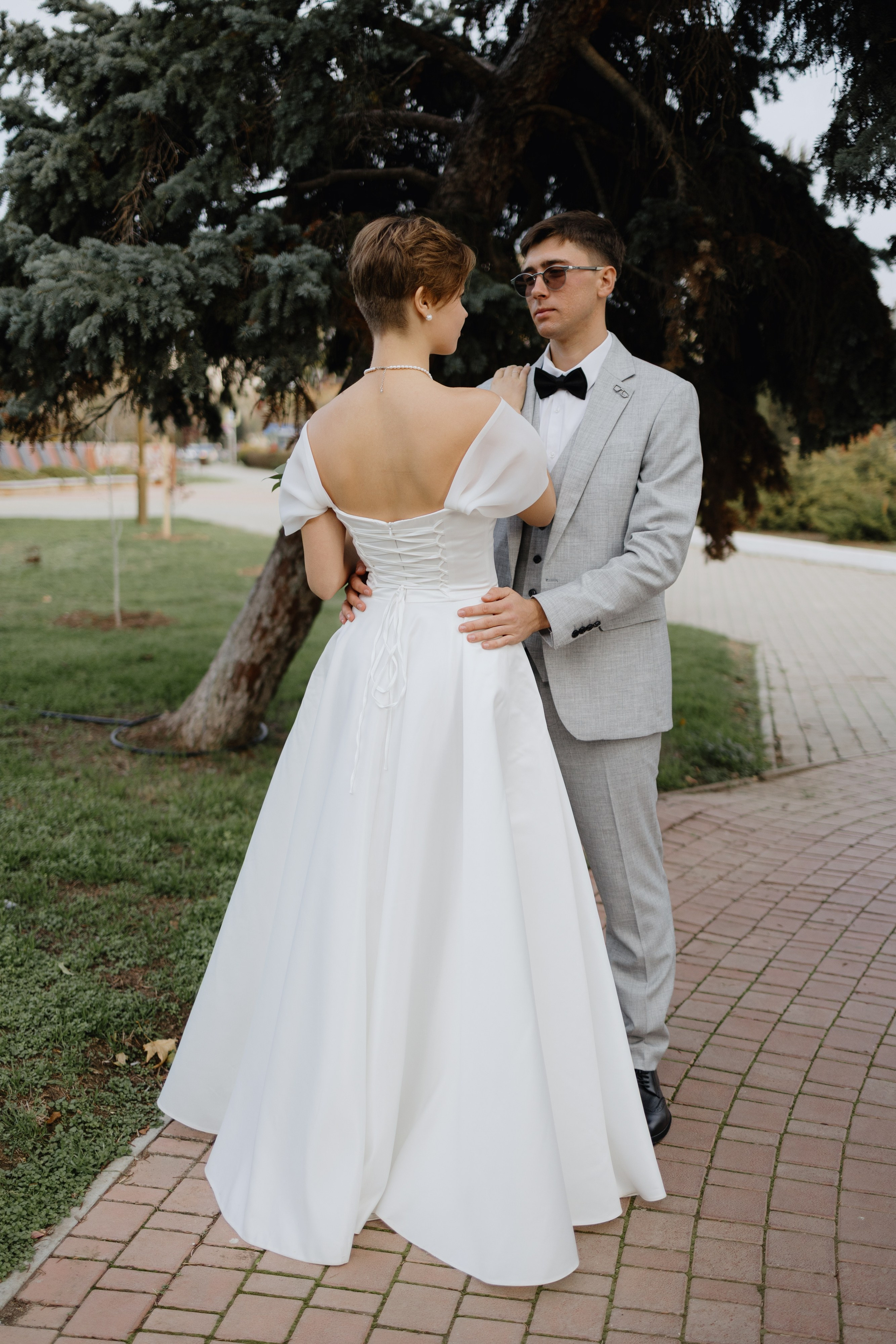 Свадебный фотограф Евпатория Крым. Фотограф Евпатория Крым