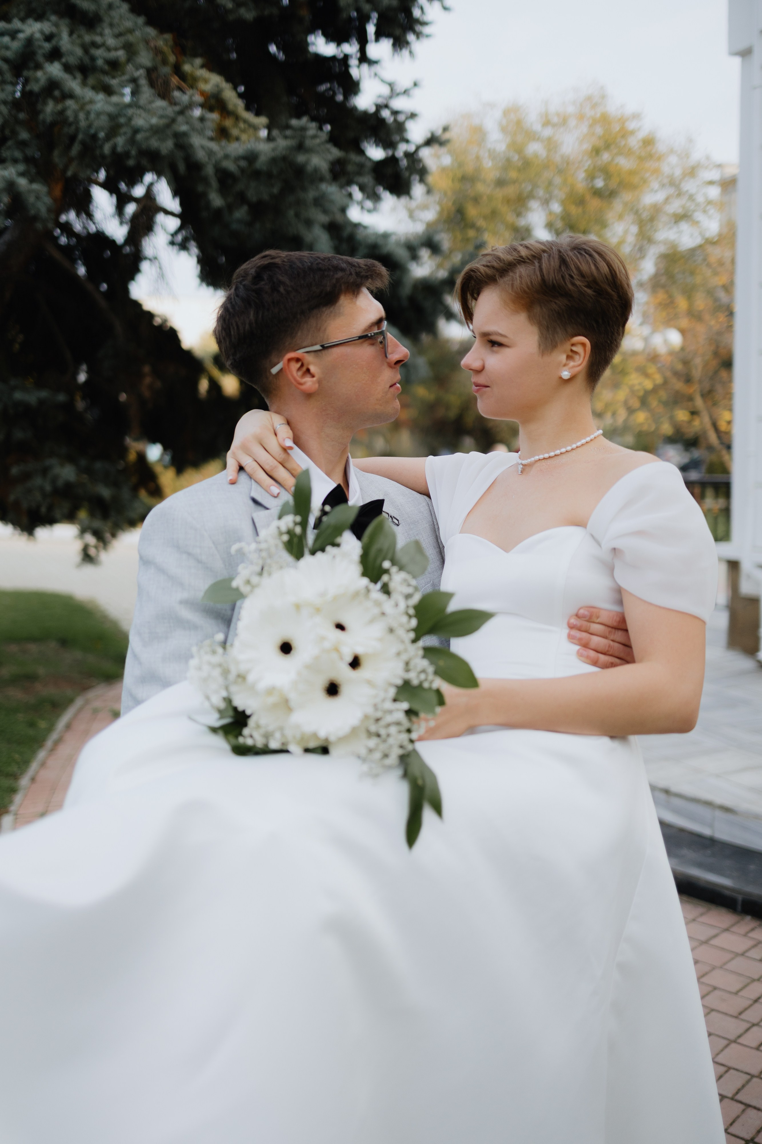 Свадебный фотограф Евпатория Крым. Фотограф Евпатория Крым