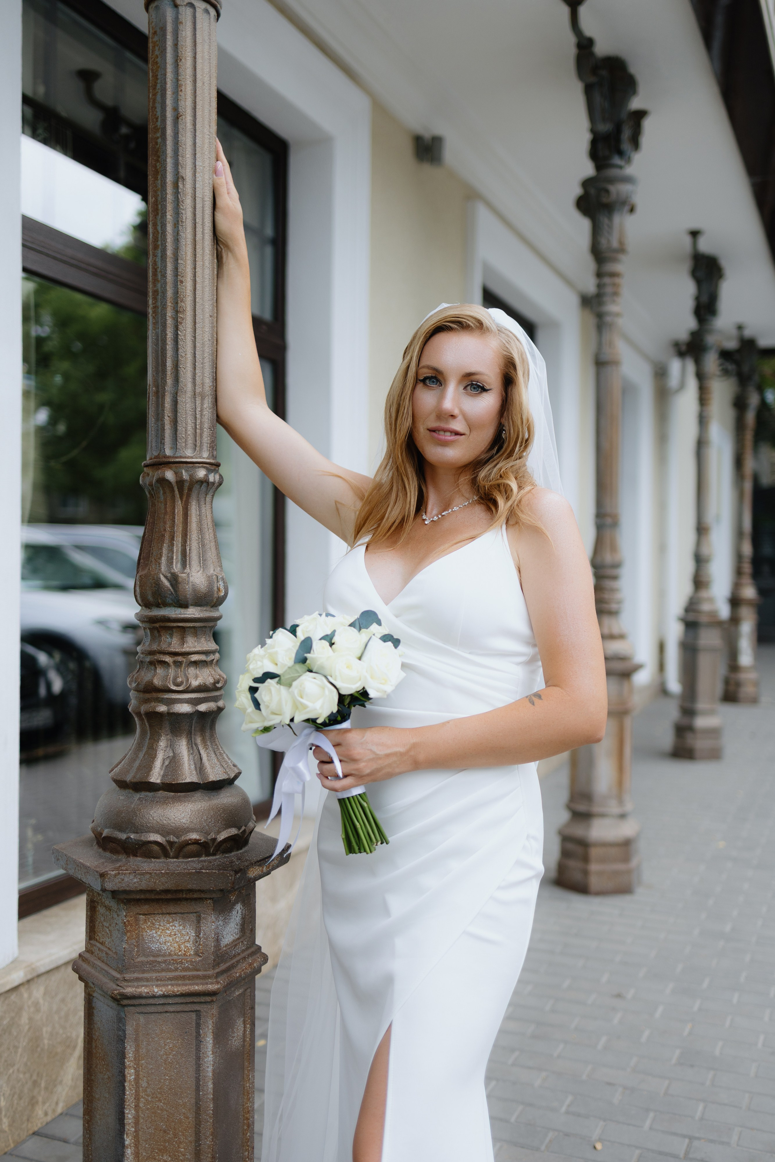 Свадебный фотограф Евпатория Крым. Фотограф Евпатория Крым