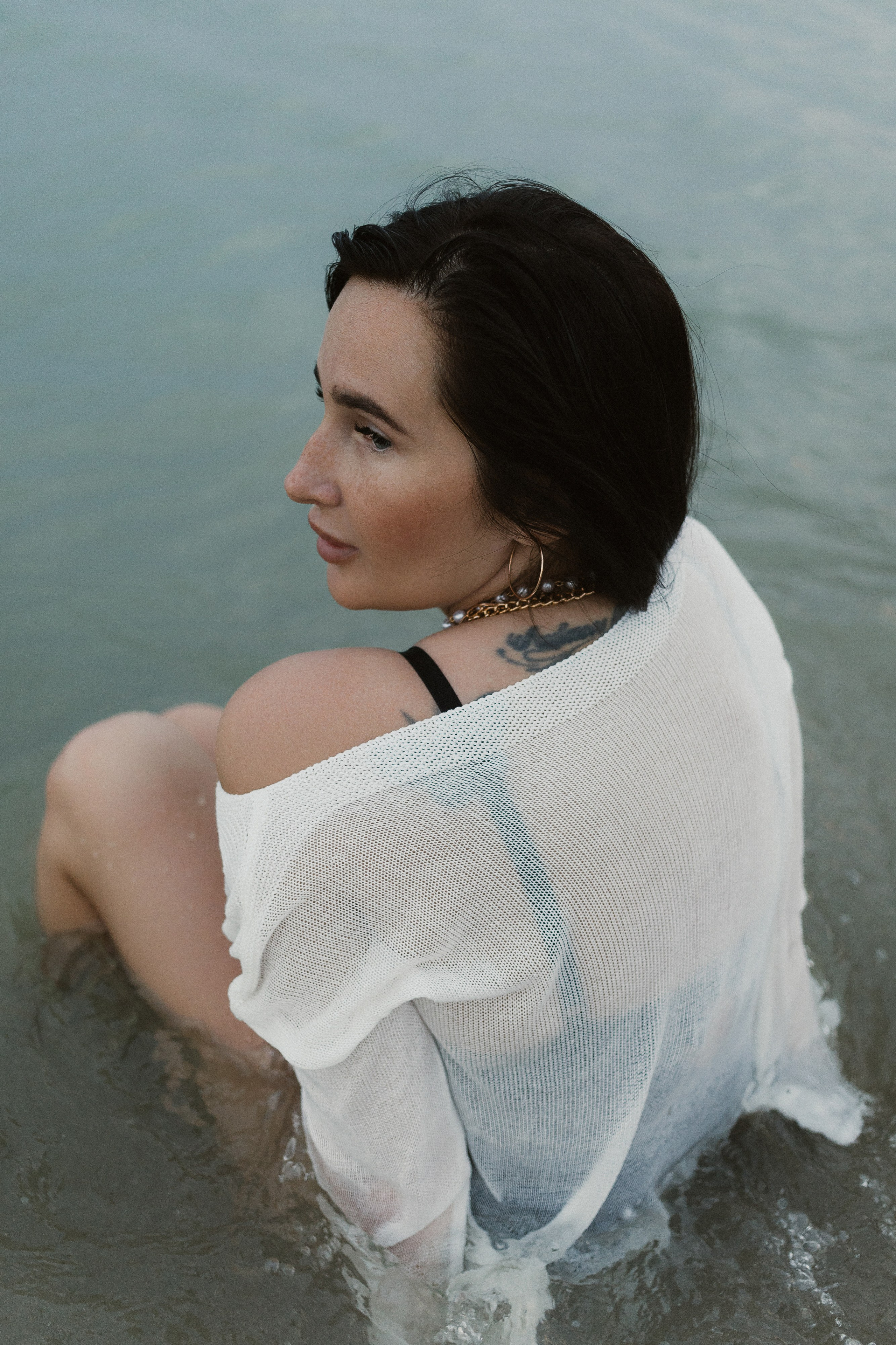 Индивидуальные фотосессии Крым. Фотограф Евпатория Крым