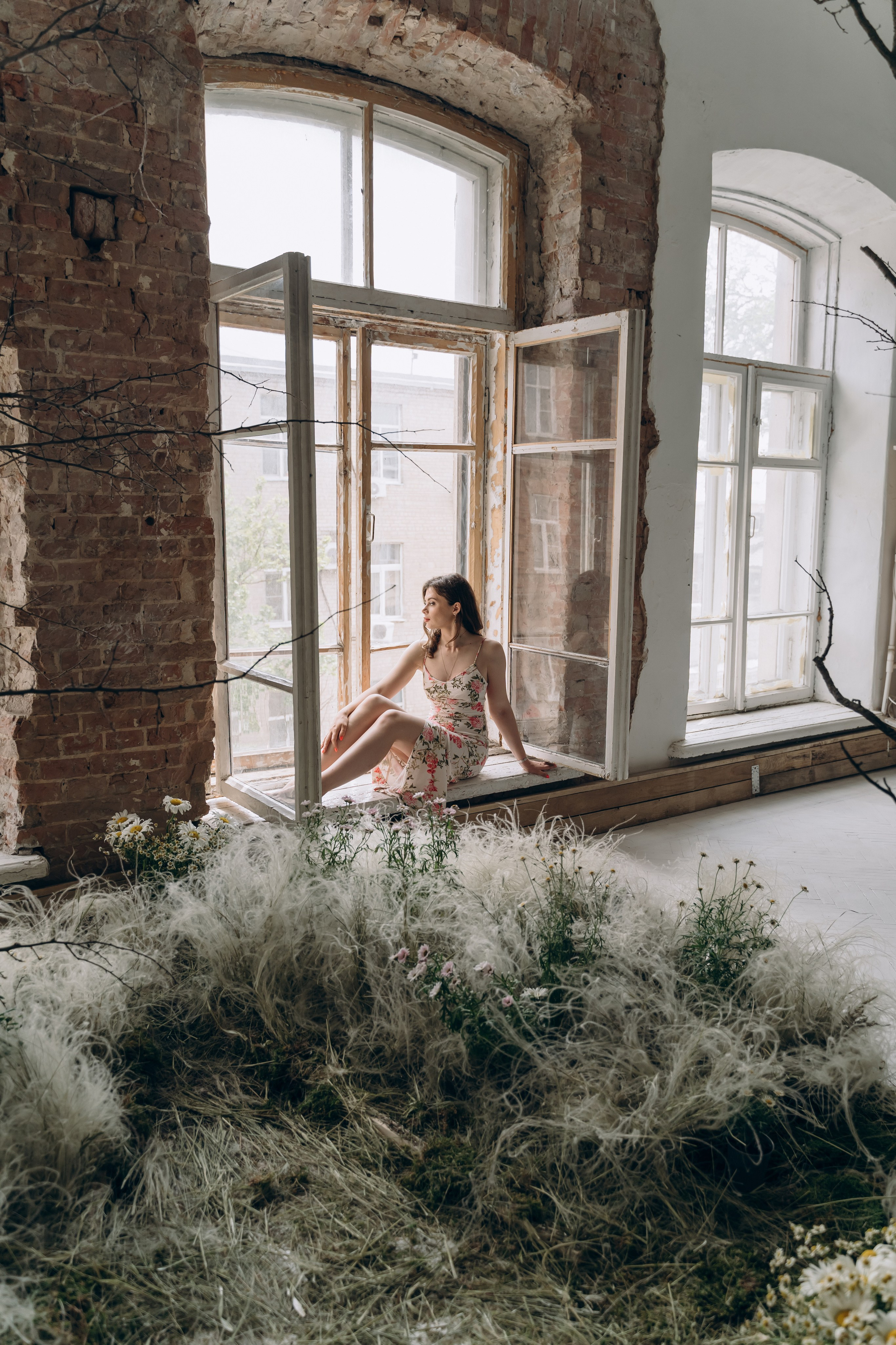 Настя. Фотограф Ларионова Надежда|Ставрополь