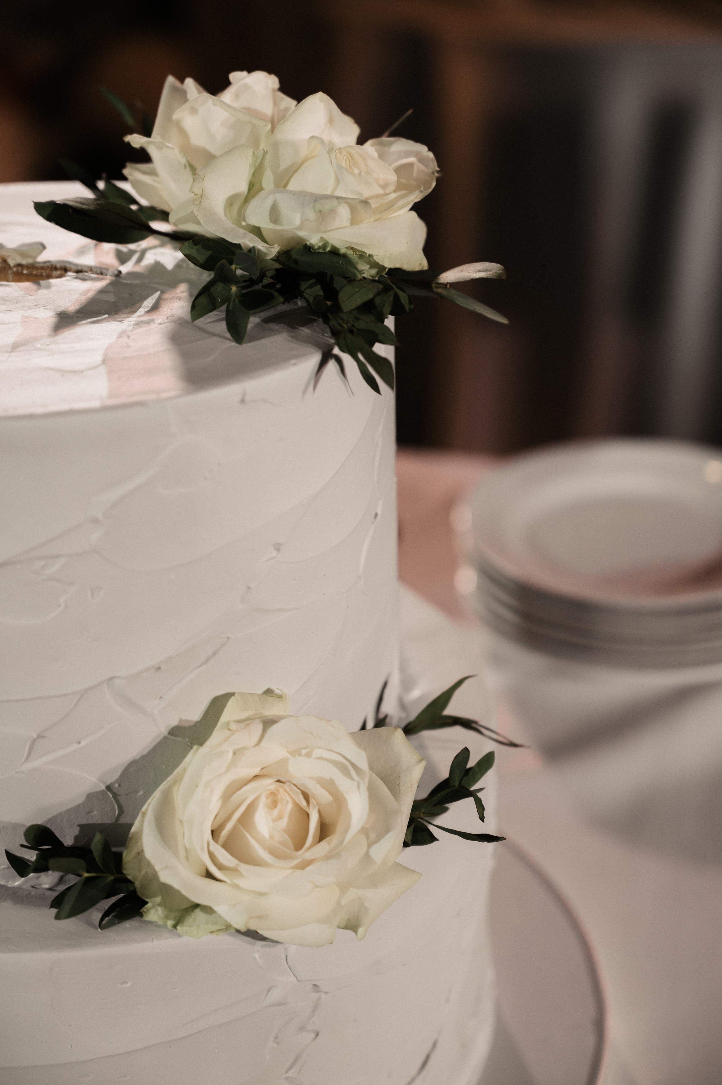 Никита и Лина. Свадебный фотограф Александр Давыдов