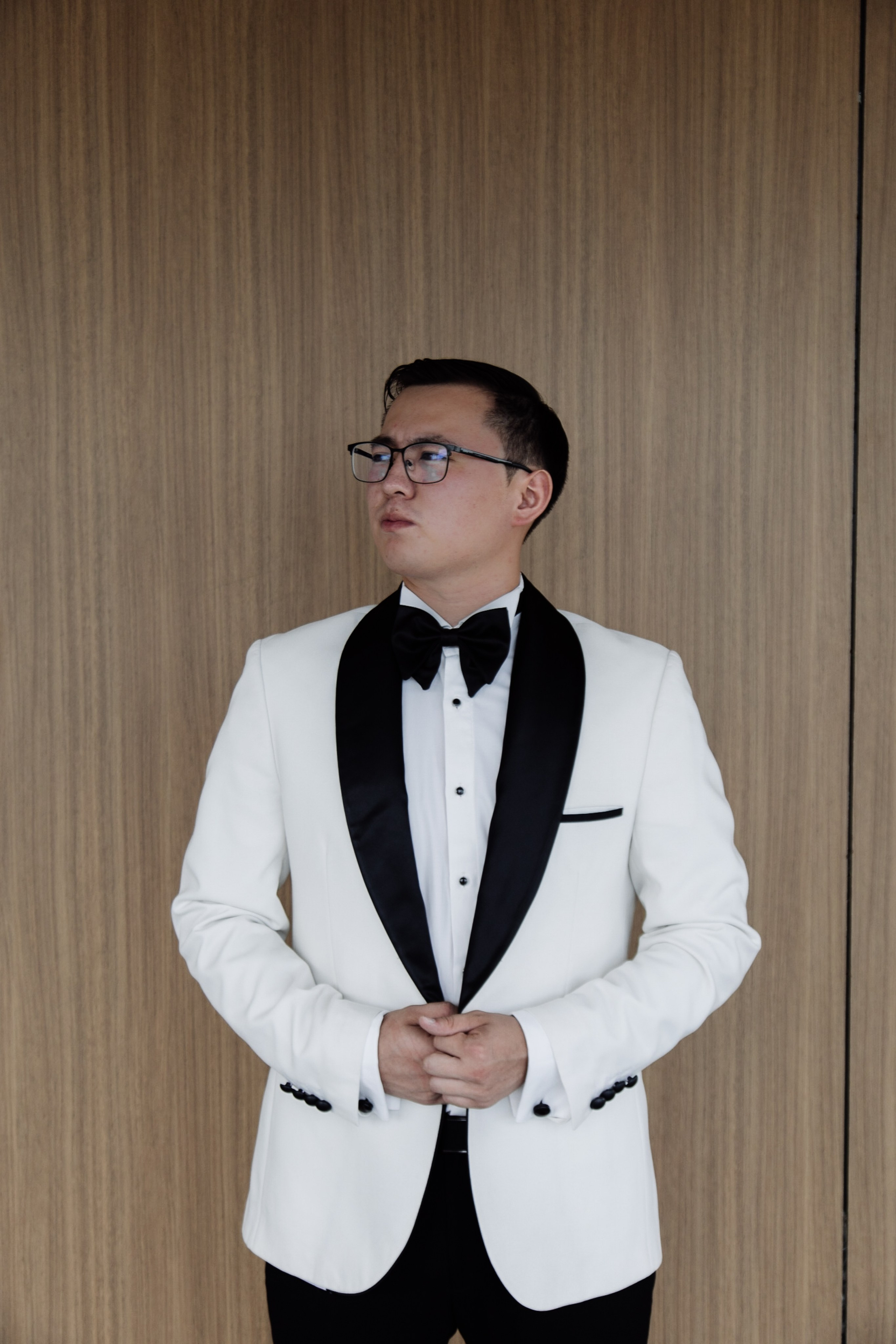 Ергалым & Марфуга. Свадебный фотограф Алматы Ниязов Руслан