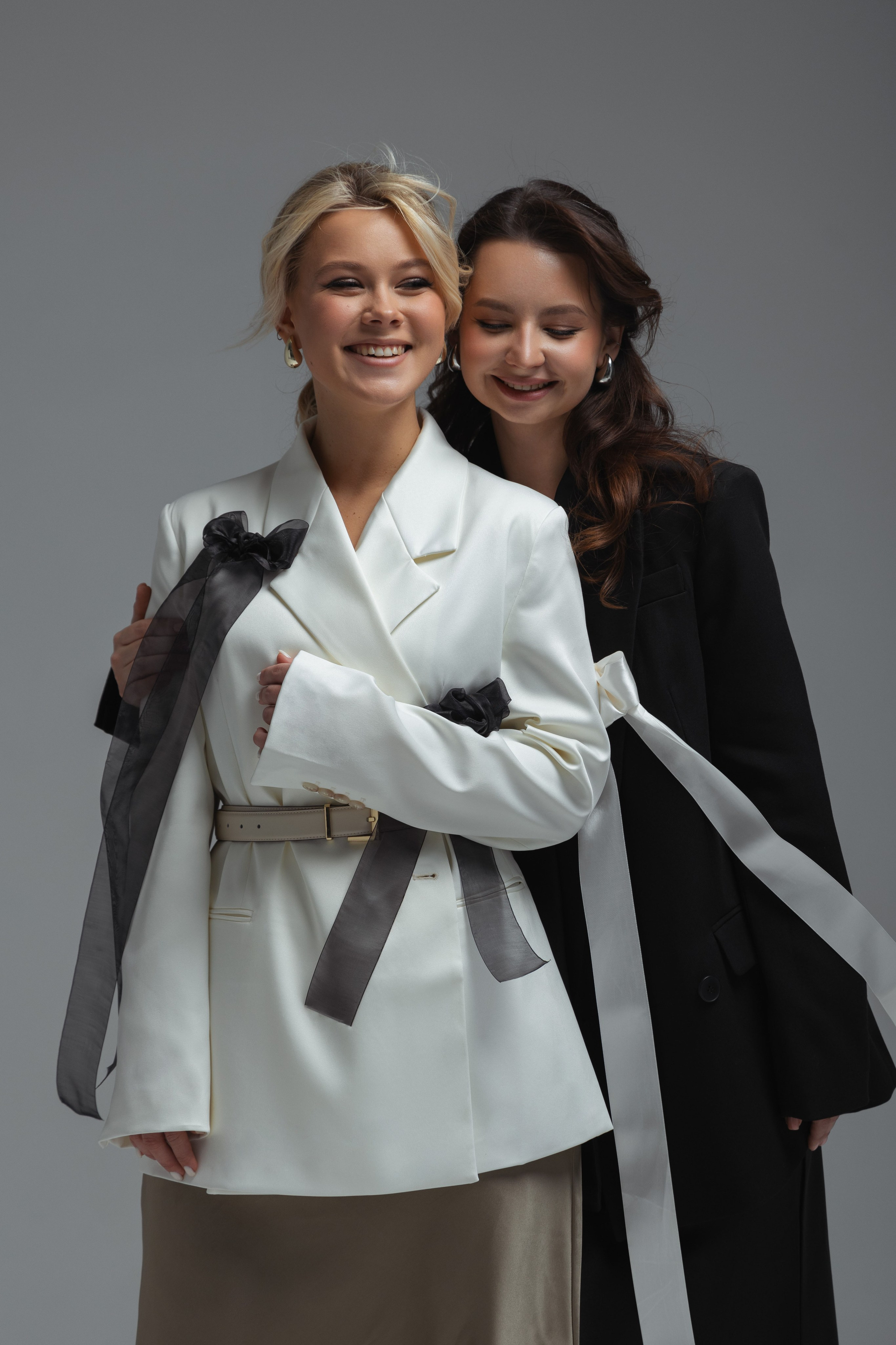 Chegodaeva Agency. Wedding reels and photo