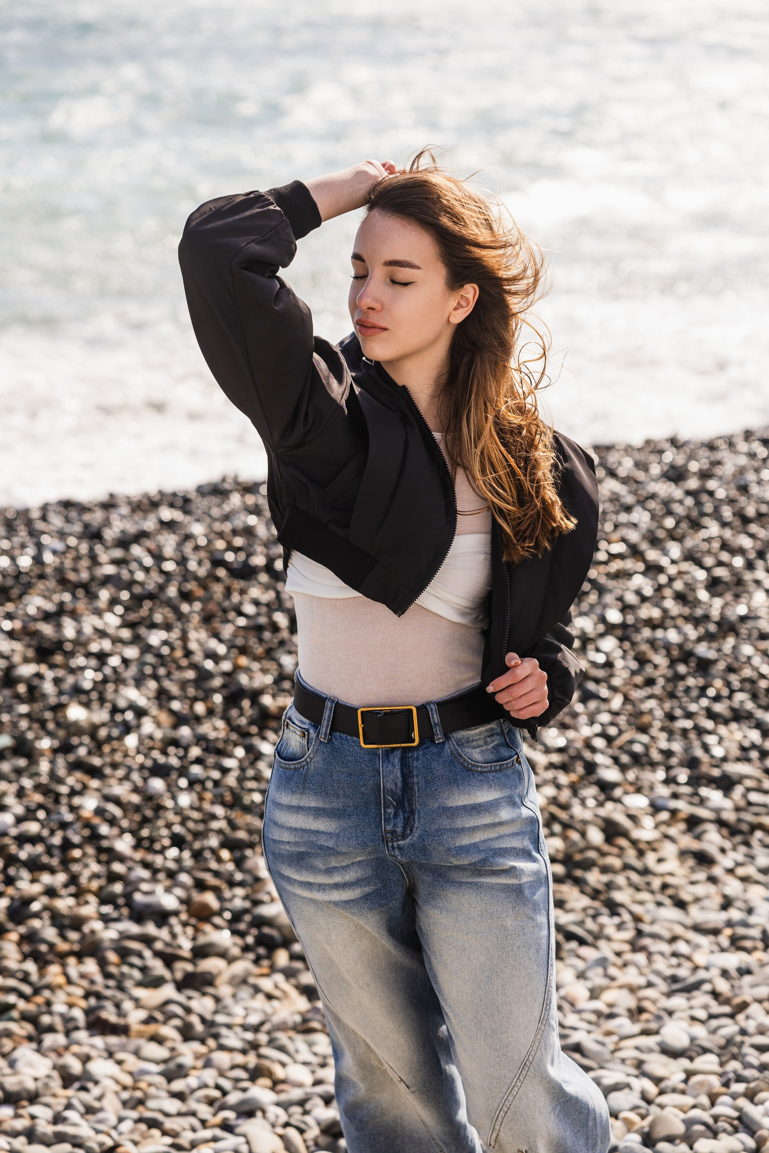 Сочи. Свадебный фотограф Краснодар Ростов Солоникова Вероника