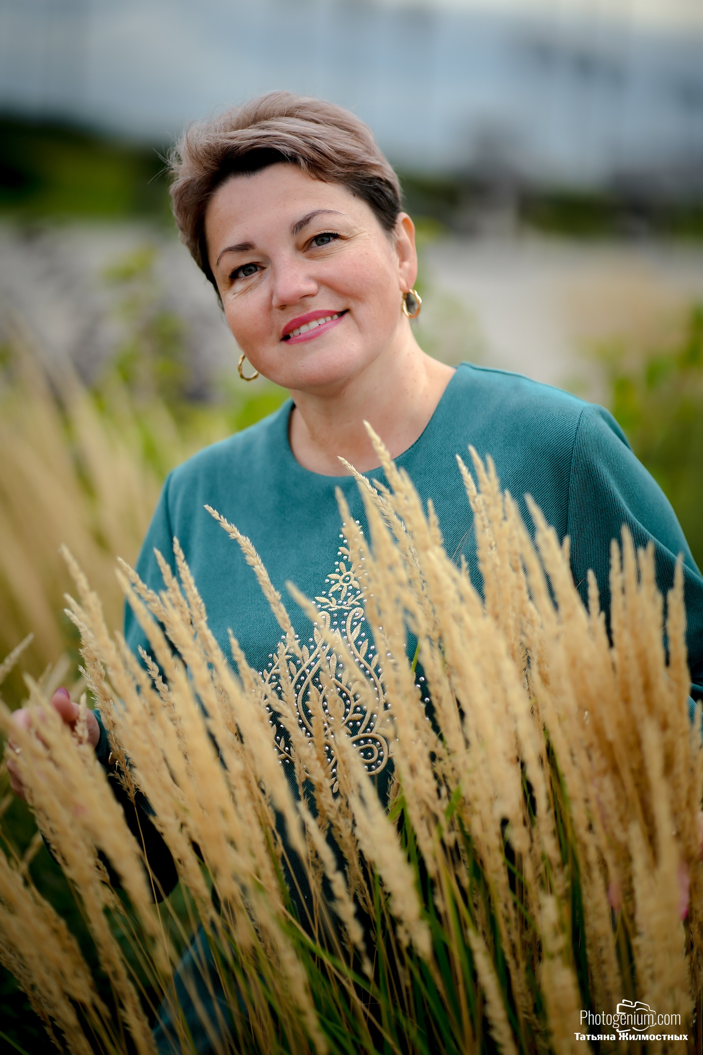 Ярмарка Надежда. Фотограф Нижний Новгород Татьяна Кейод