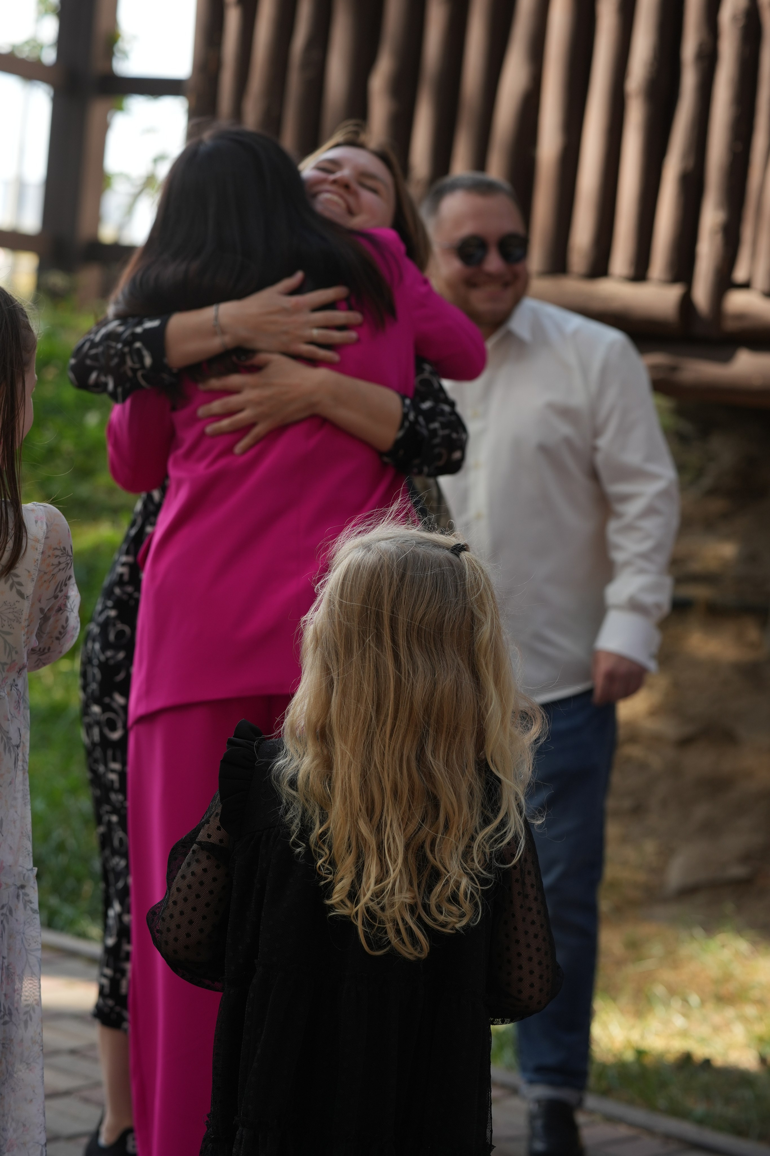 Час 2500 р. пример фото-пакета «ФОТО НА ПАМЯТЬ» (без обработки). Фотограф Нижний Новгород Татьяна Кэйод