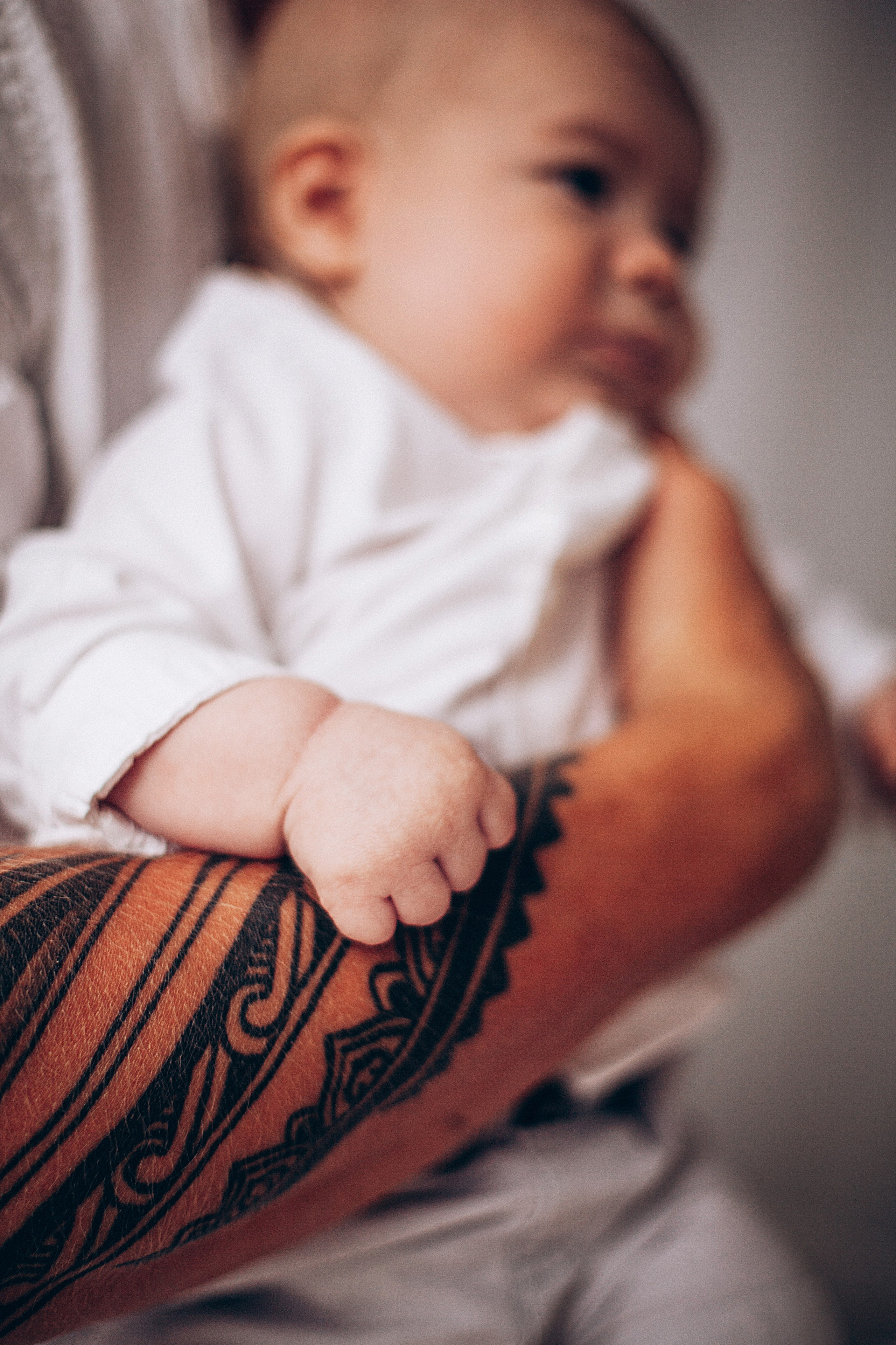 Екатерина & Со. Репортажный и детский фотограф в Минске