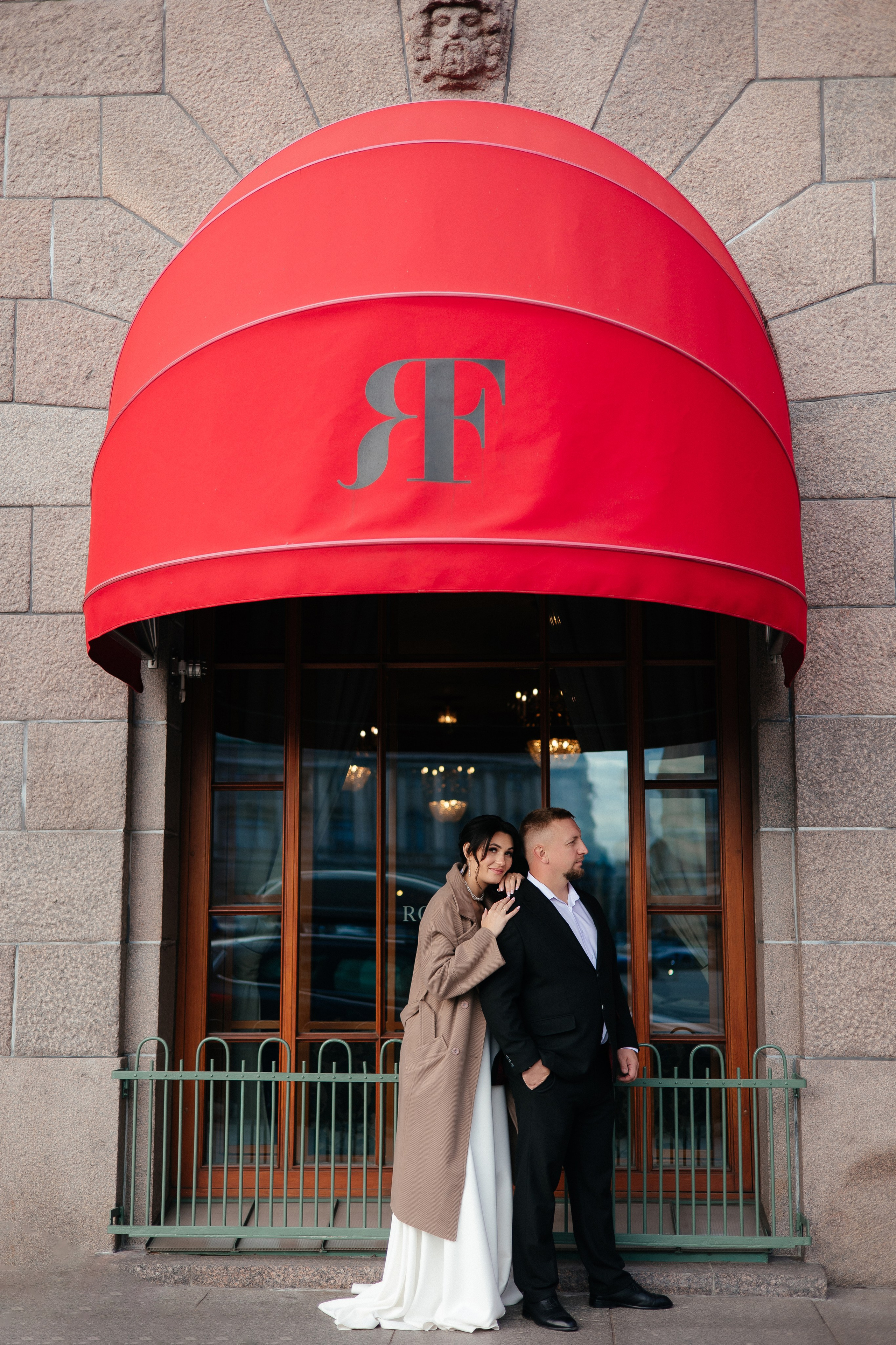 Венчание. ФОТОГРАФ РОЗА ФИЛИНА СПб I МОСКВА