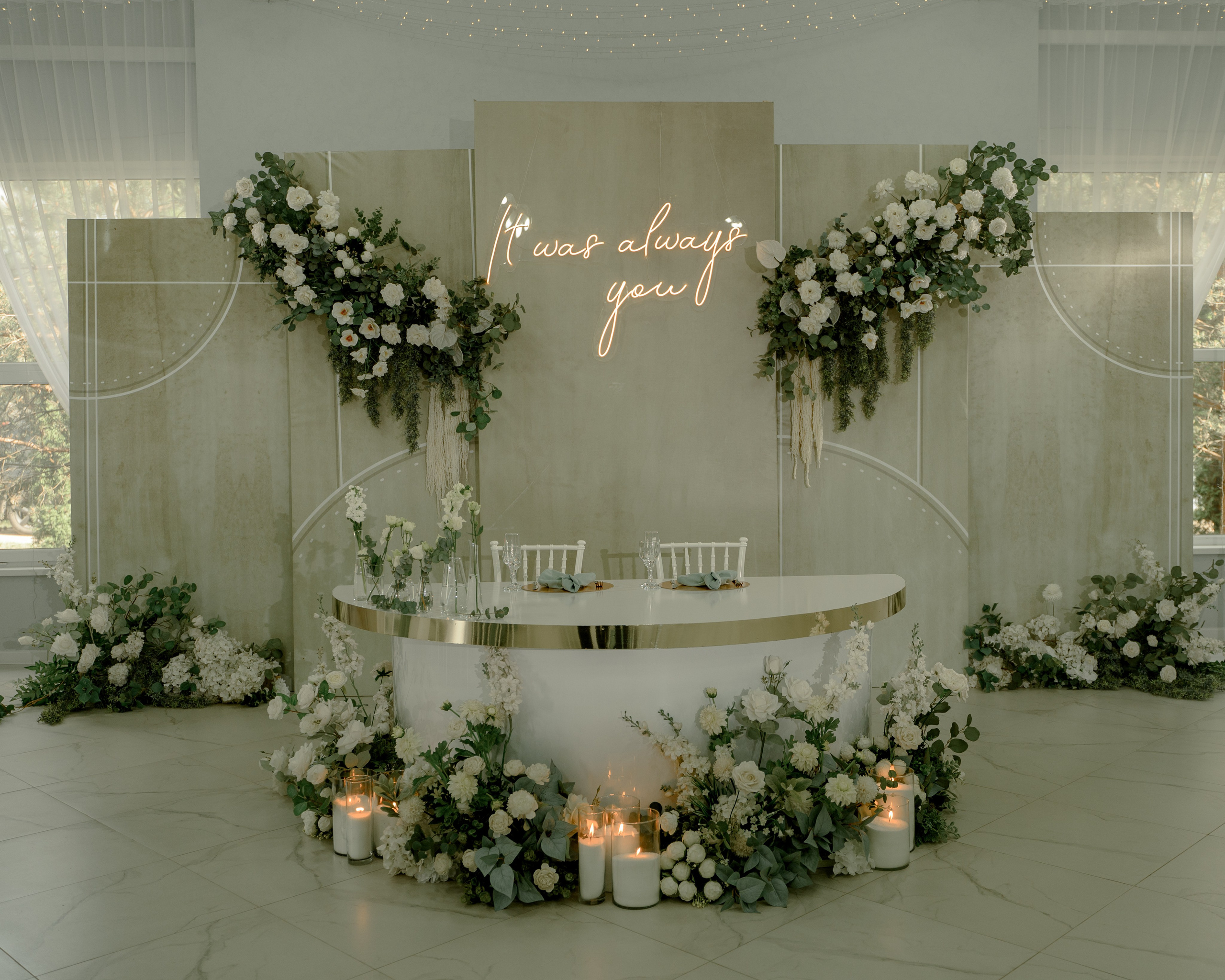 Паша и Лида 31.05.2024. Свадебный и семейный фотограф в городе Смоленске