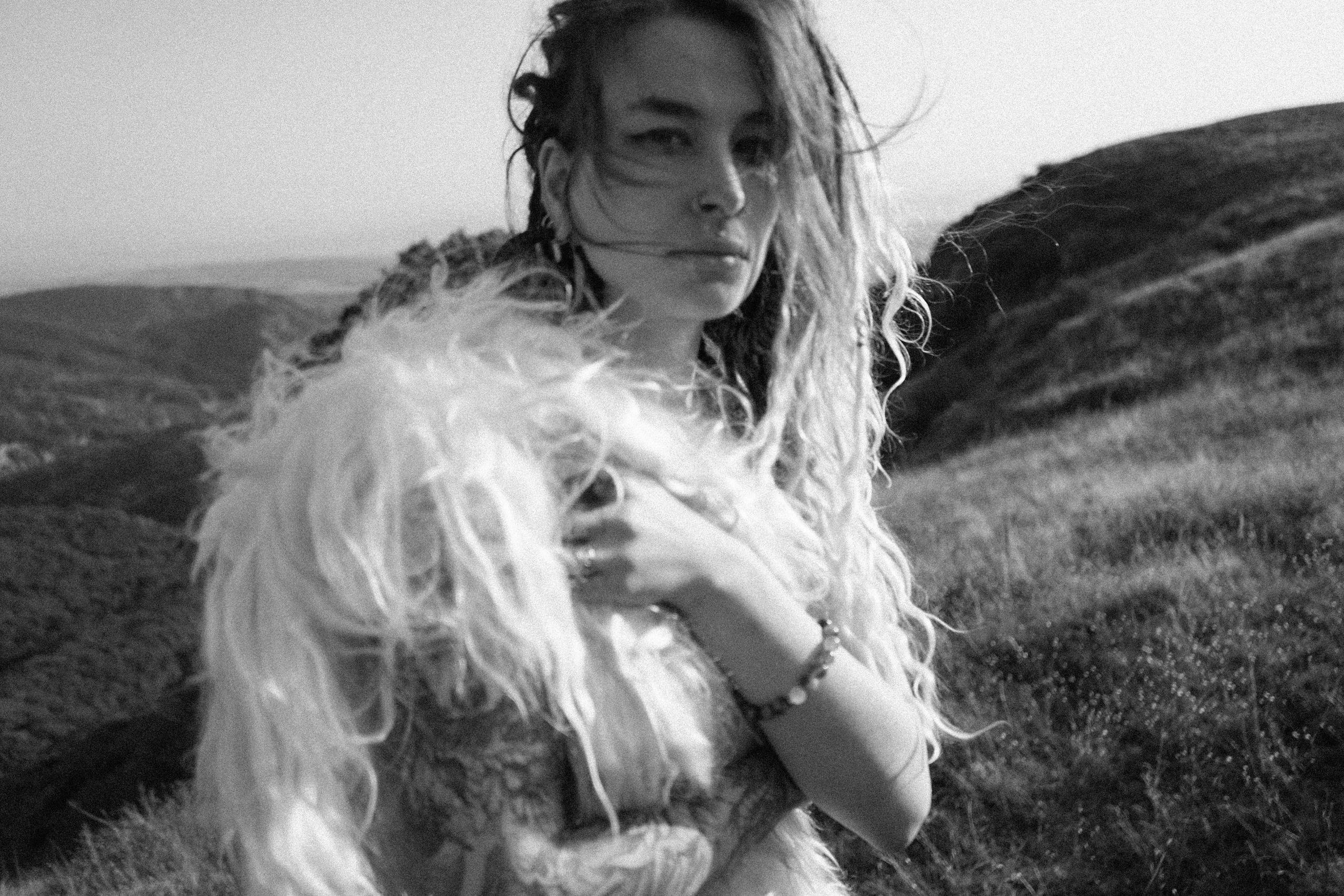 Фотограф Тбилиси. Фотограф в Грузии ОАЭ | Nekit Fox