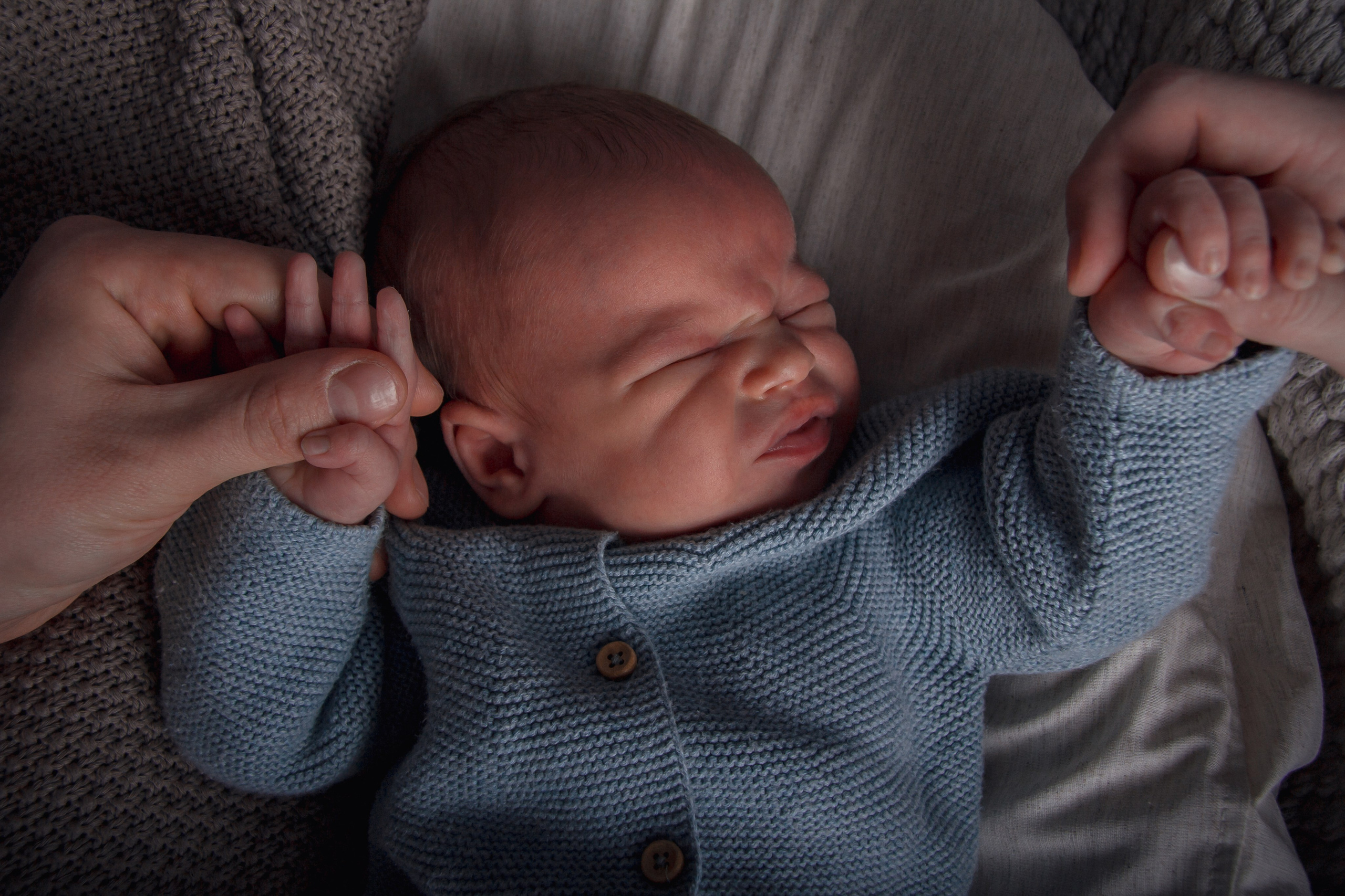 Фотограф Соколова Анастасия Саратов. Детский фотограф в Саратове — Соколова Анастасия