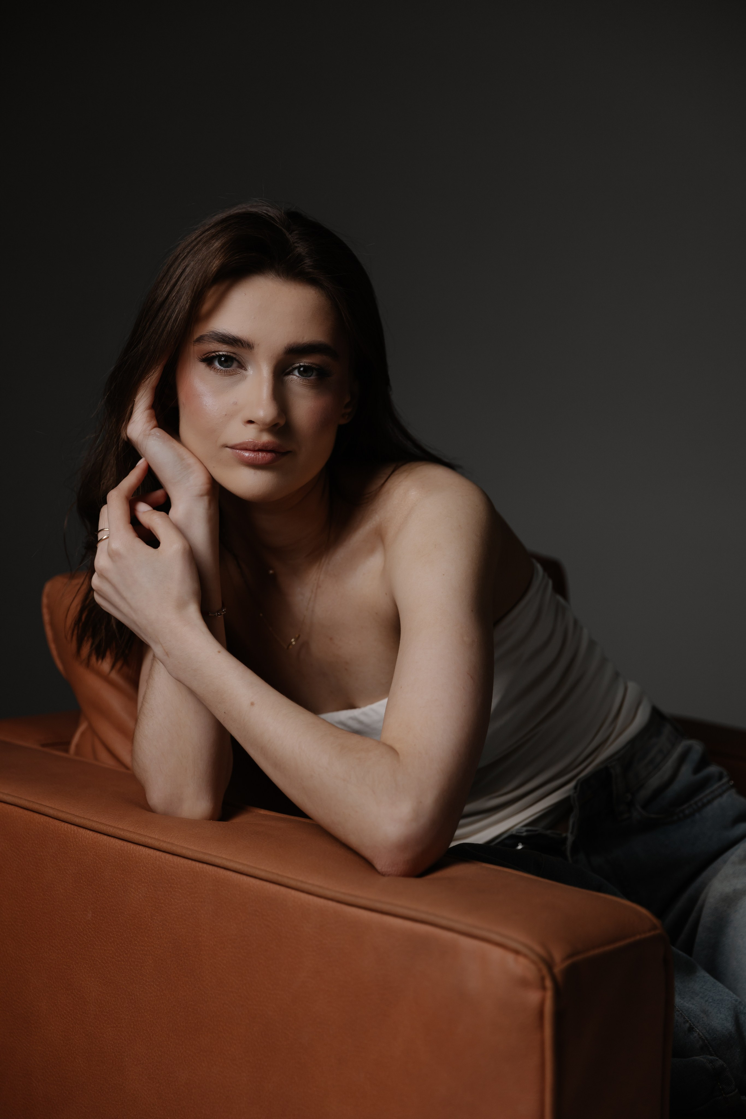 Соня. Фотограф Невинномысск